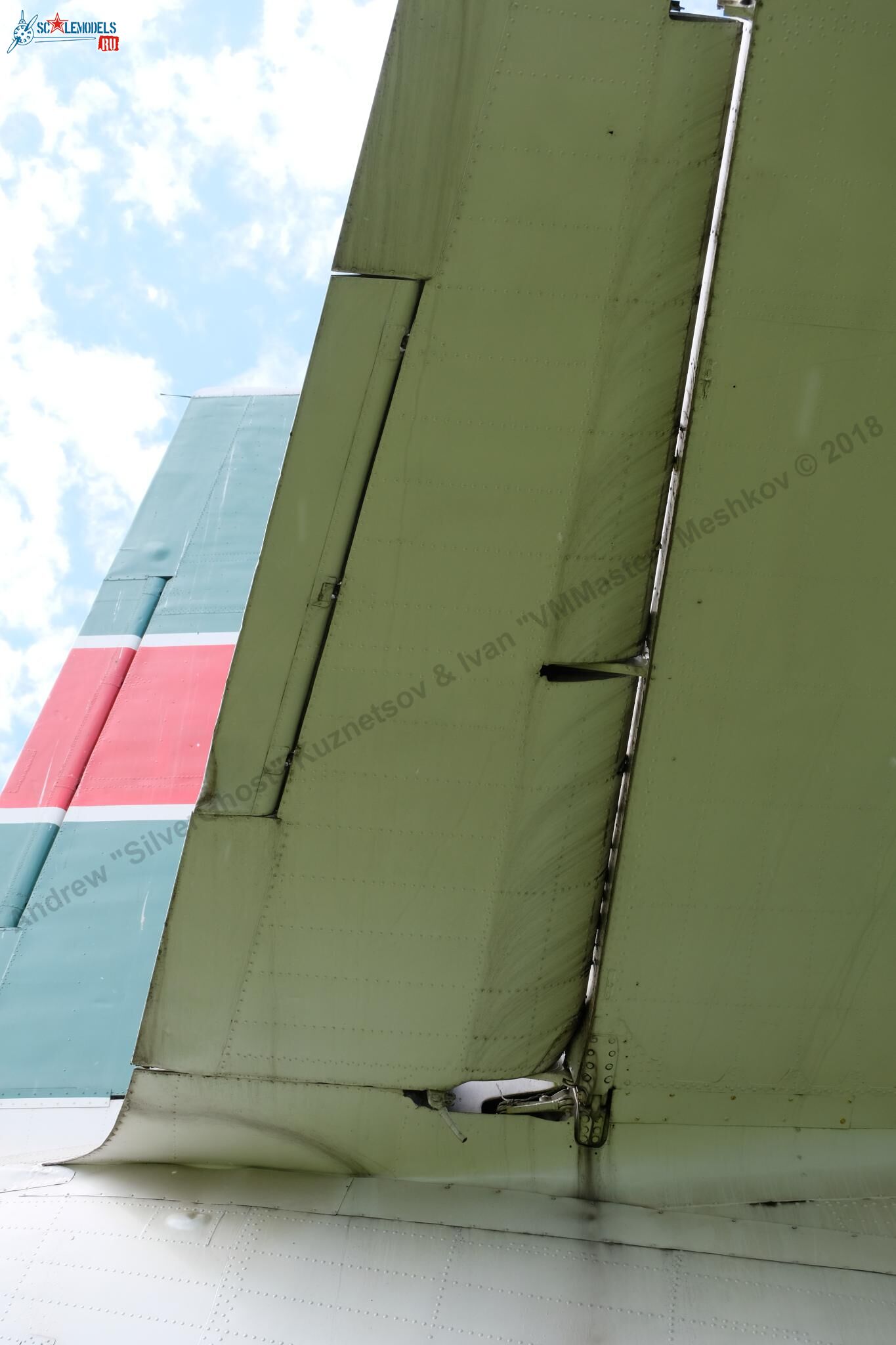 V-12_Tomilino_239.jpg