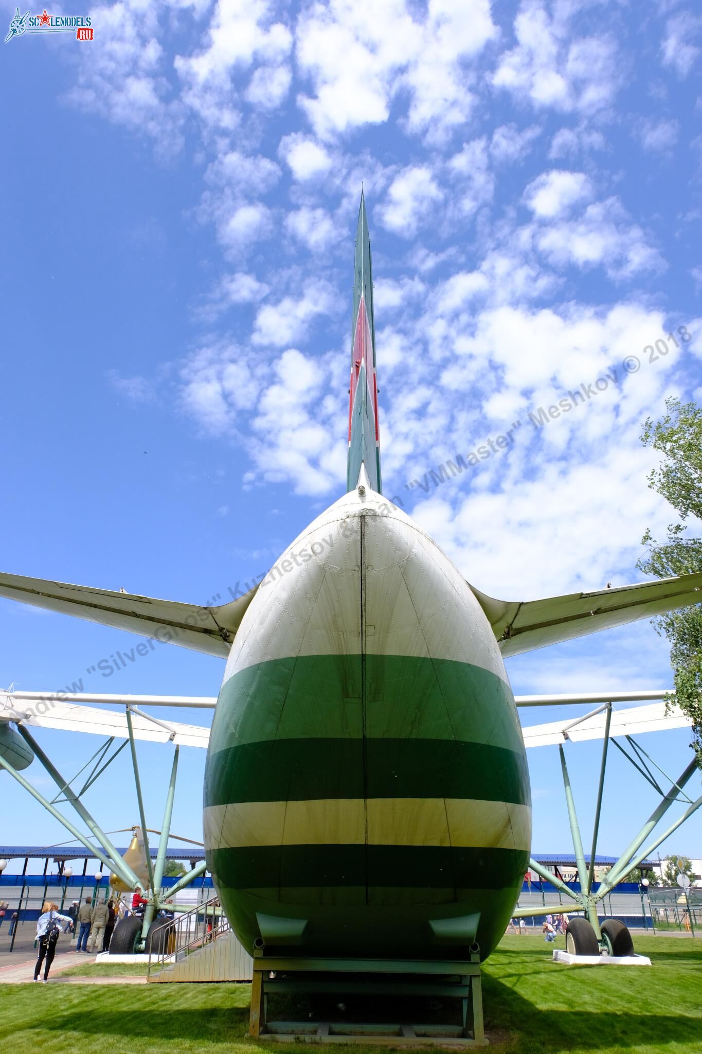 V-12_Tomilino_249.jpg