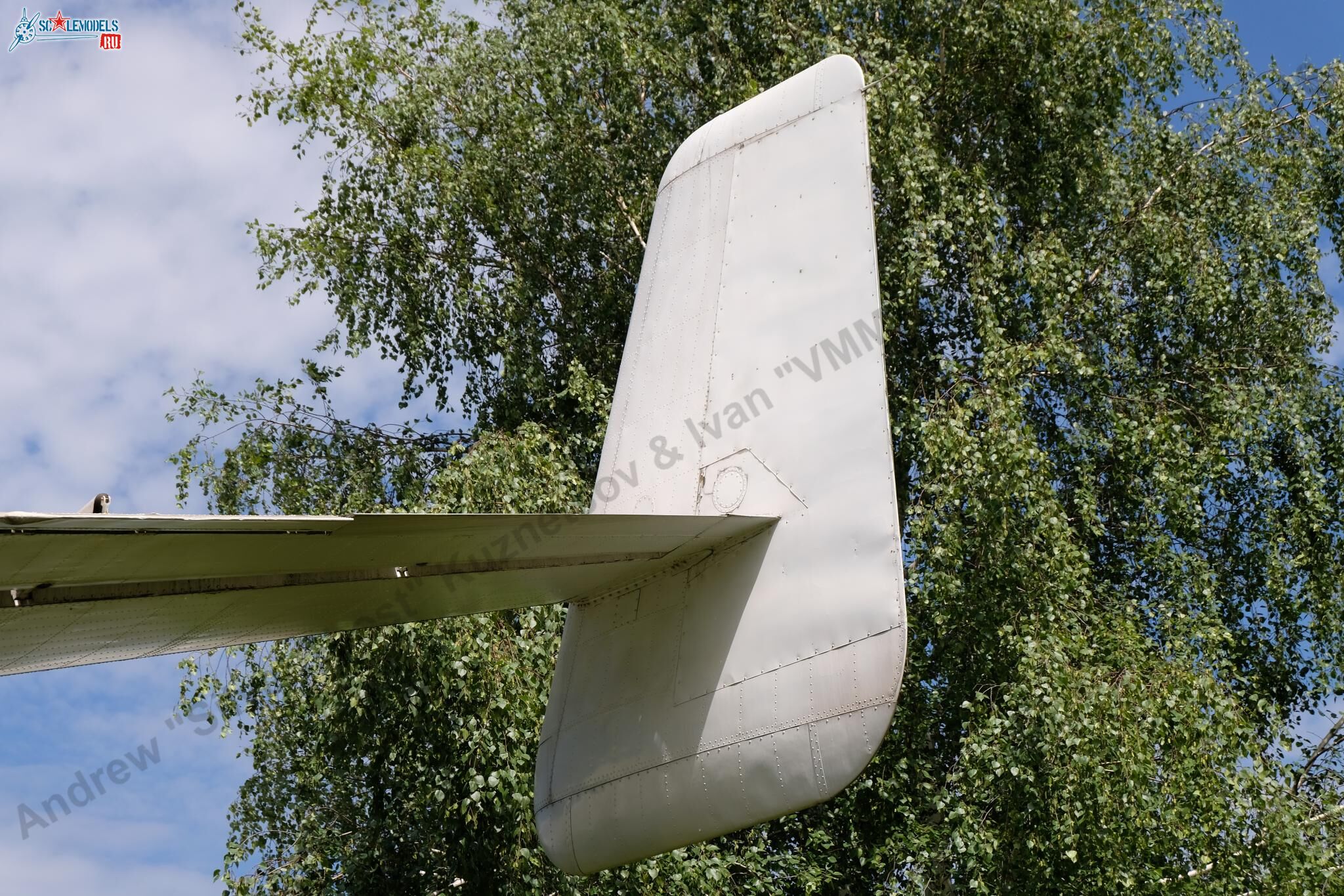 V-12_Tomilino_252.jpg