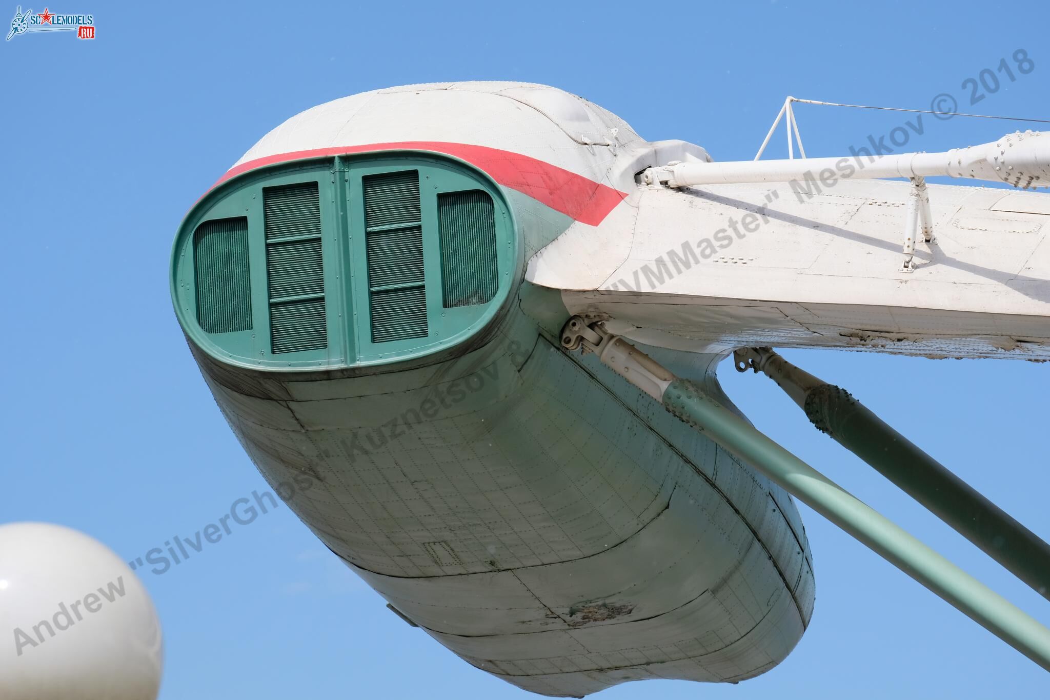 V-12_Tomilino_269.jpg