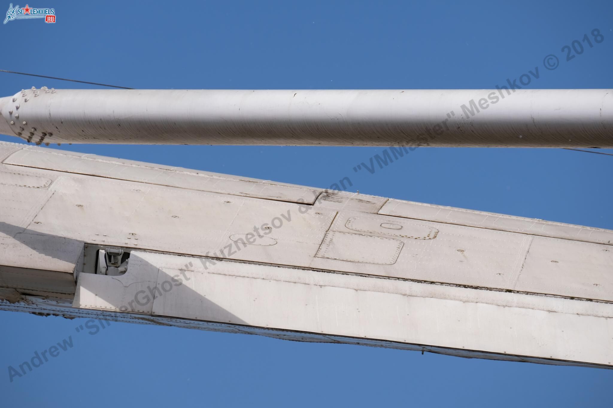 V-12_Tomilino_274.jpg
