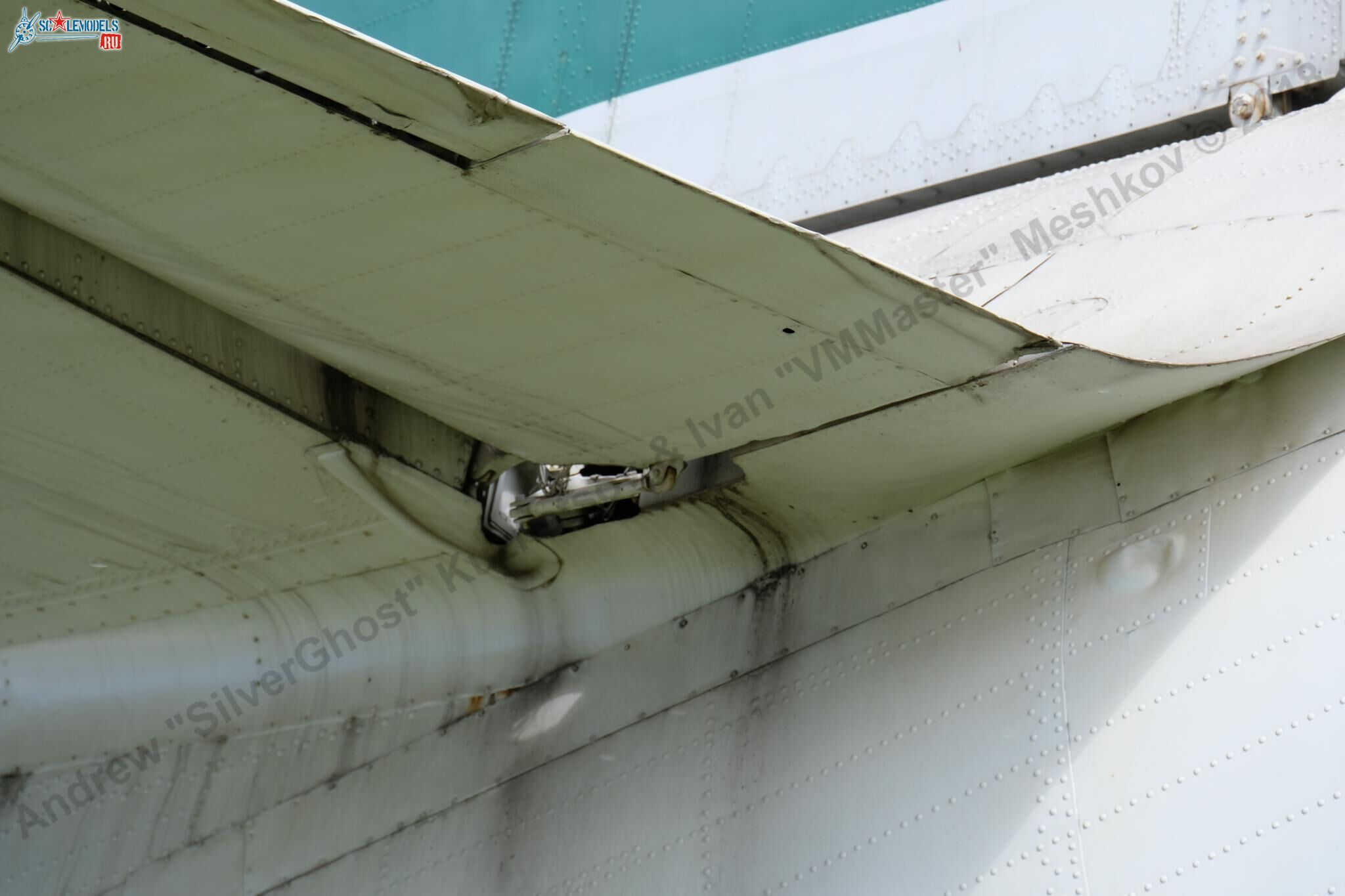 V-12_Tomilino_302.jpg