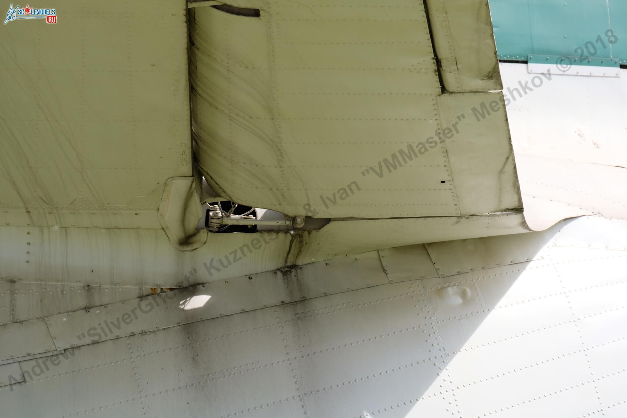 V-12_Tomilino_317.jpg
