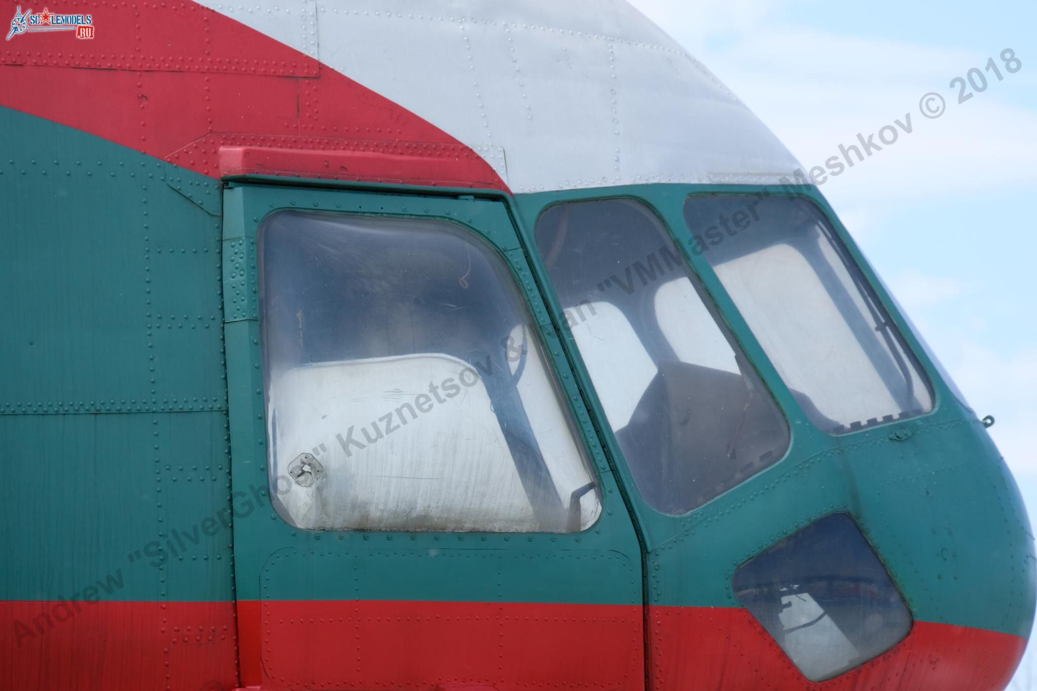 V-12_Tomilino_370.jpg