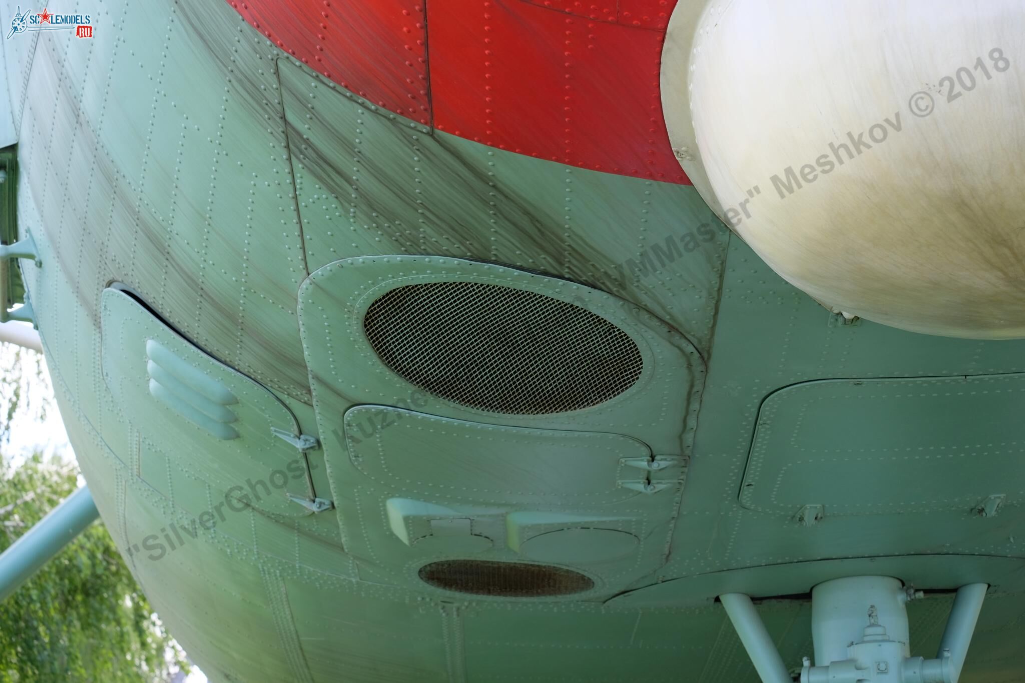 V-12_Tomilino_409.jpg