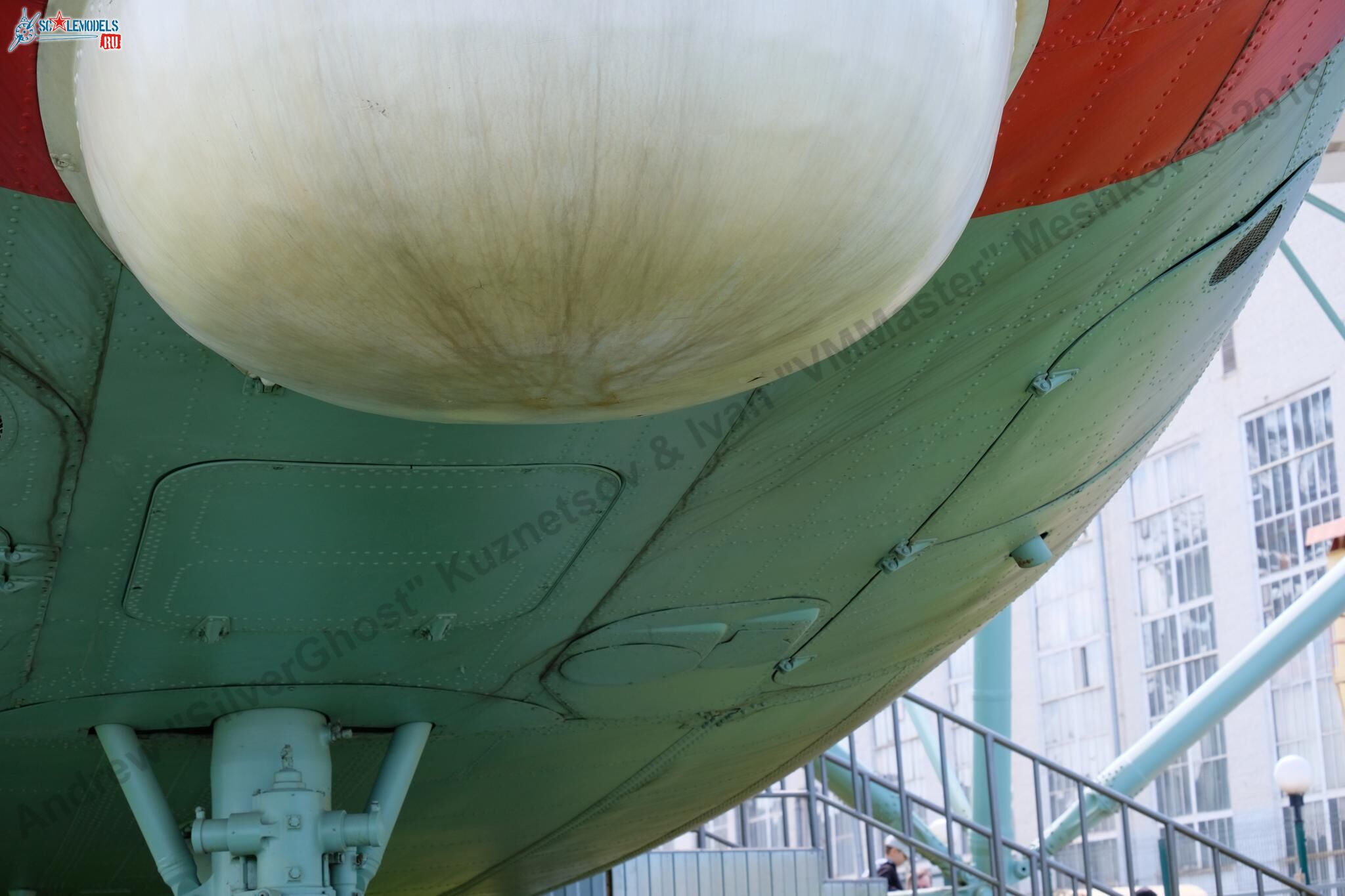 V-12_Tomilino_411.jpg