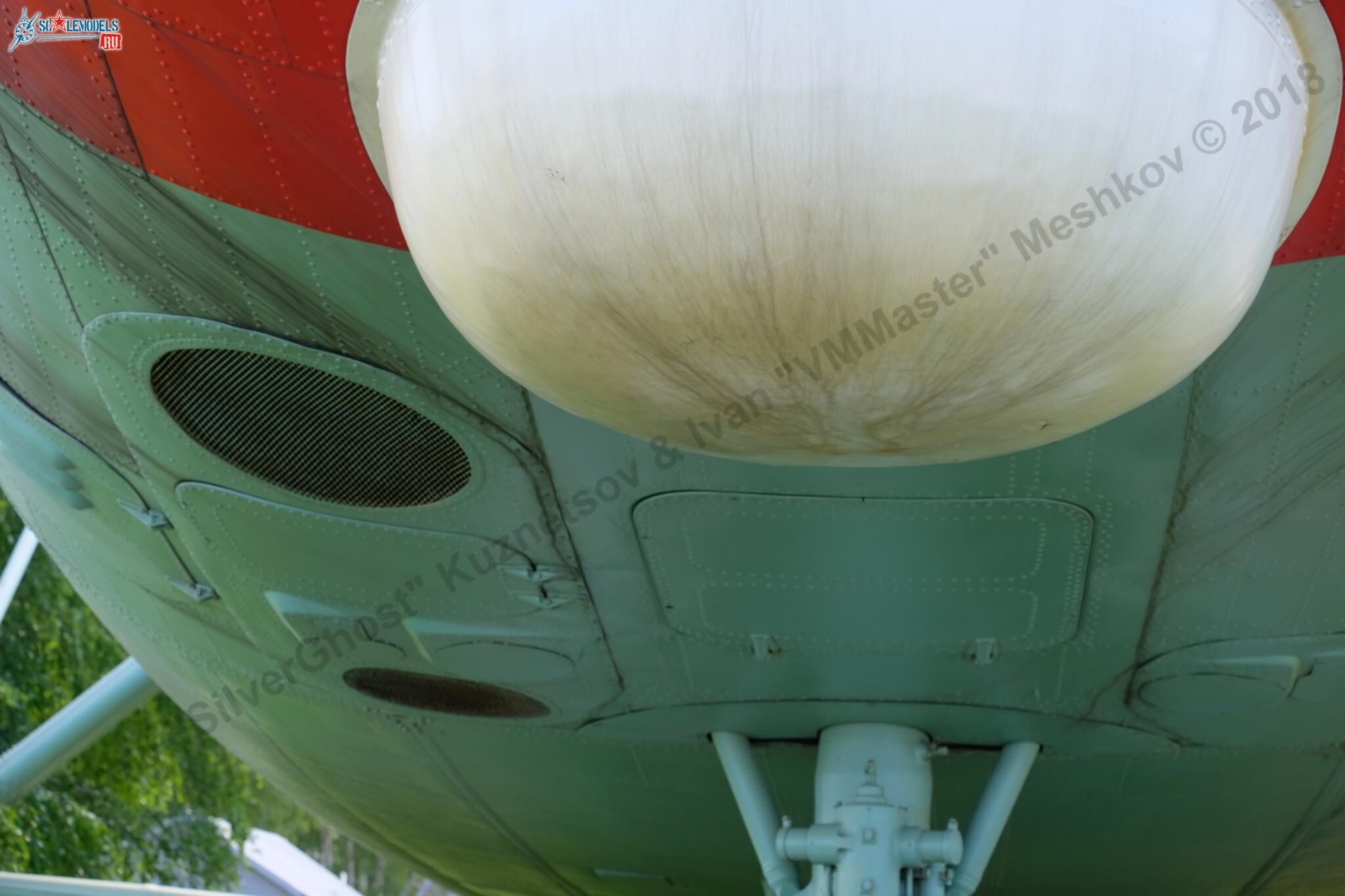 V-12_Tomilino_412.jpg