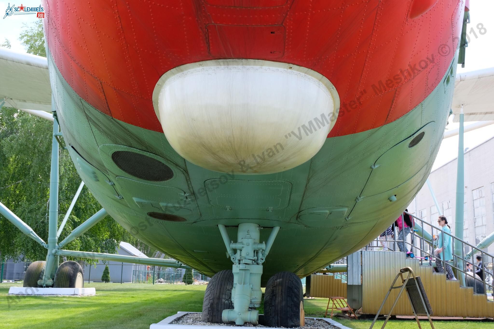 V-12_Tomilino_417.jpg