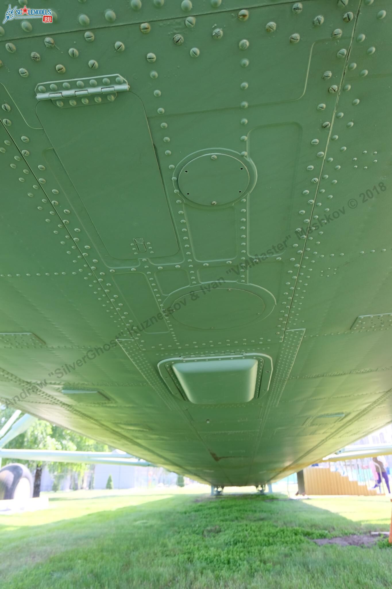 V-12_Tomilino_437.jpg