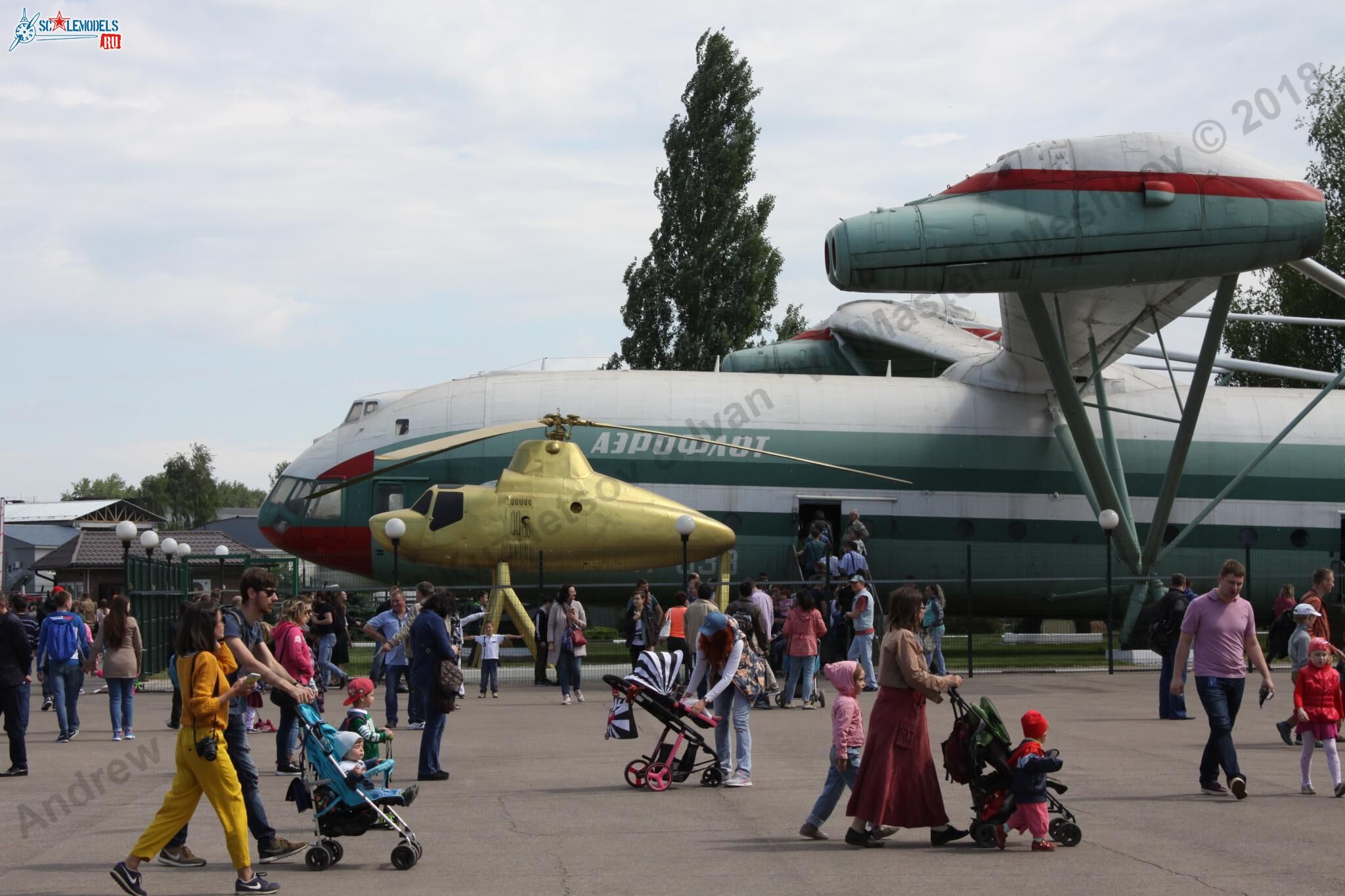 V-12_Tomilino_462.jpg