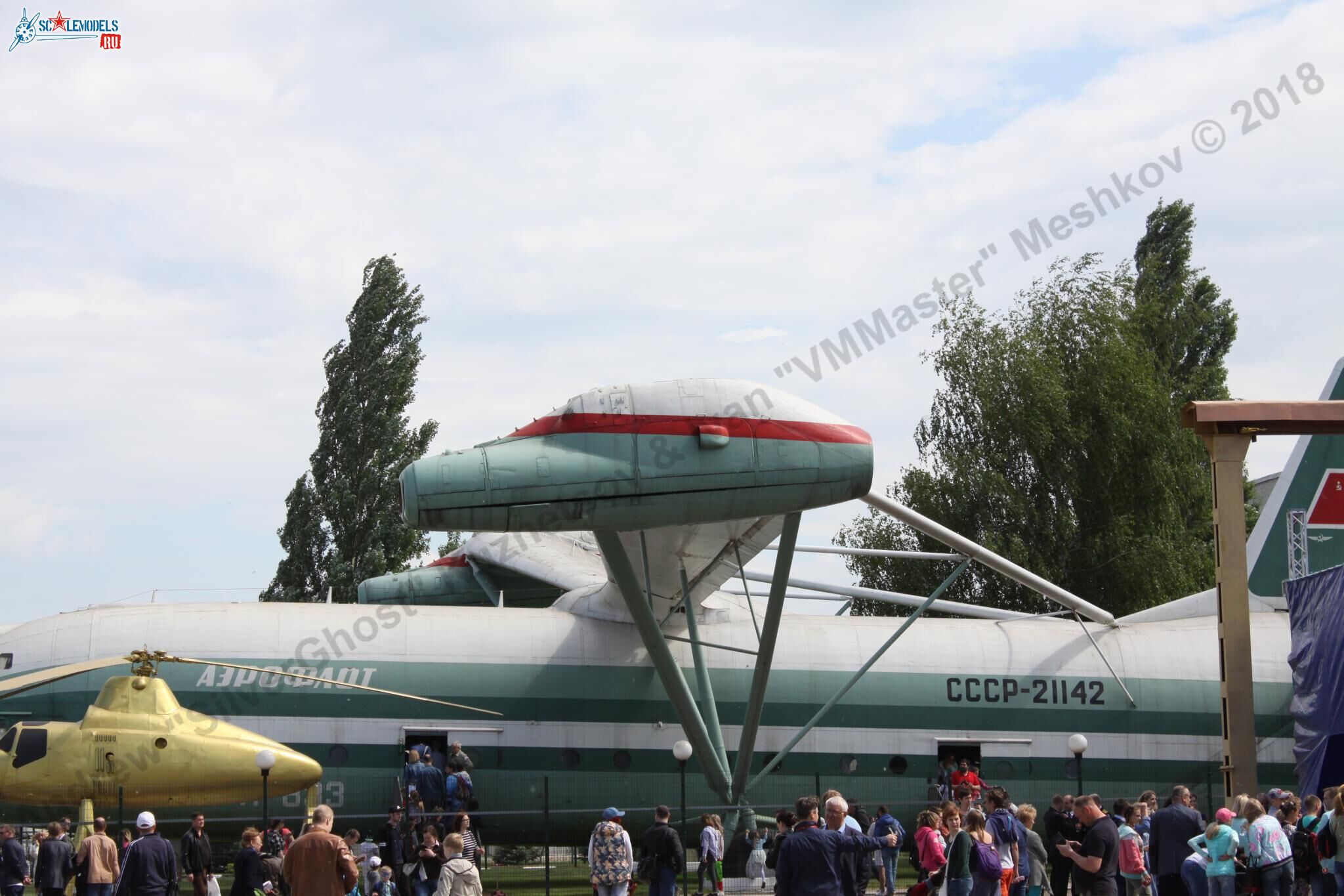 V-12_Tomilino_465.jpg