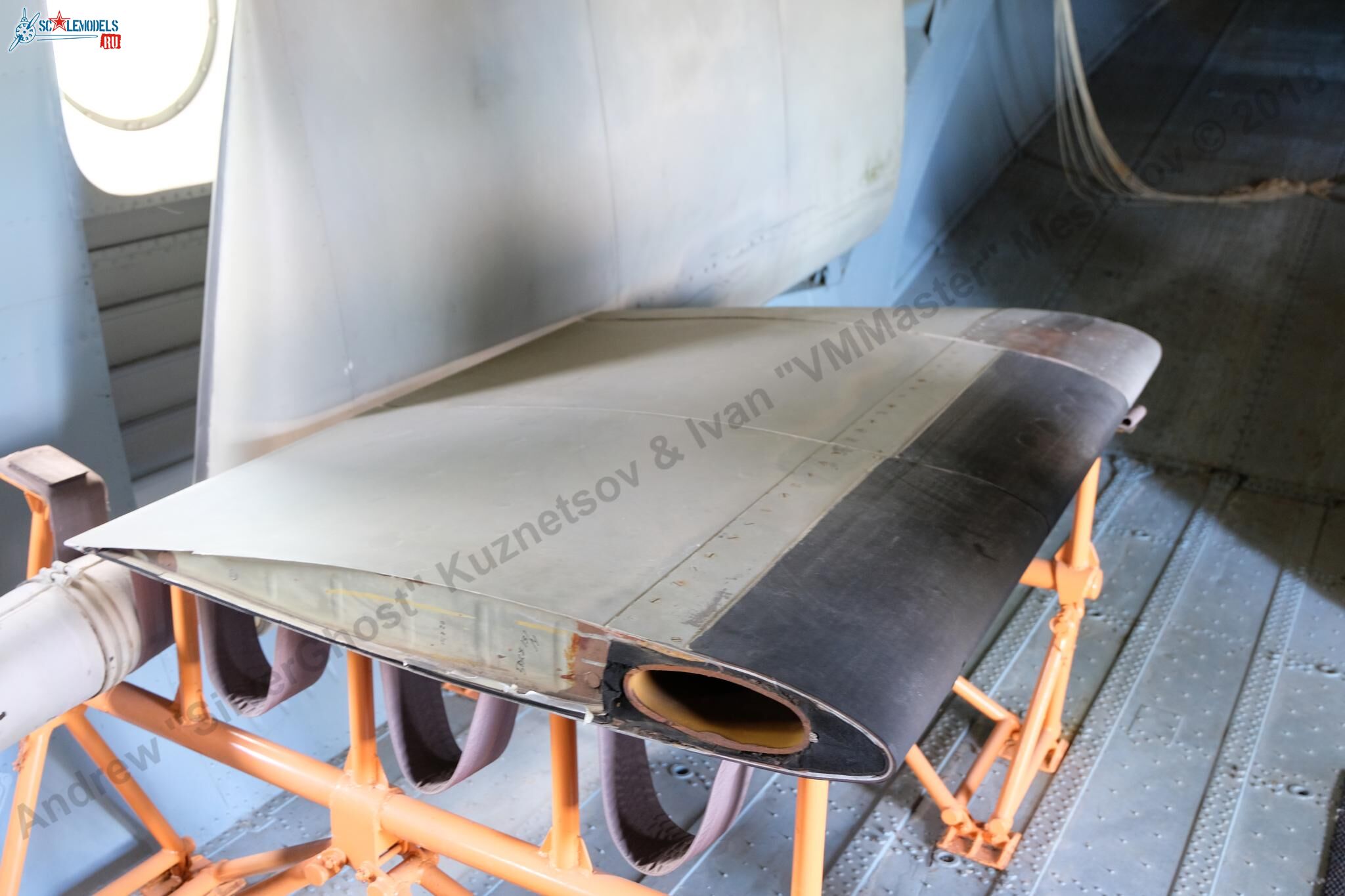 V-12_Tomilino_68.jpg