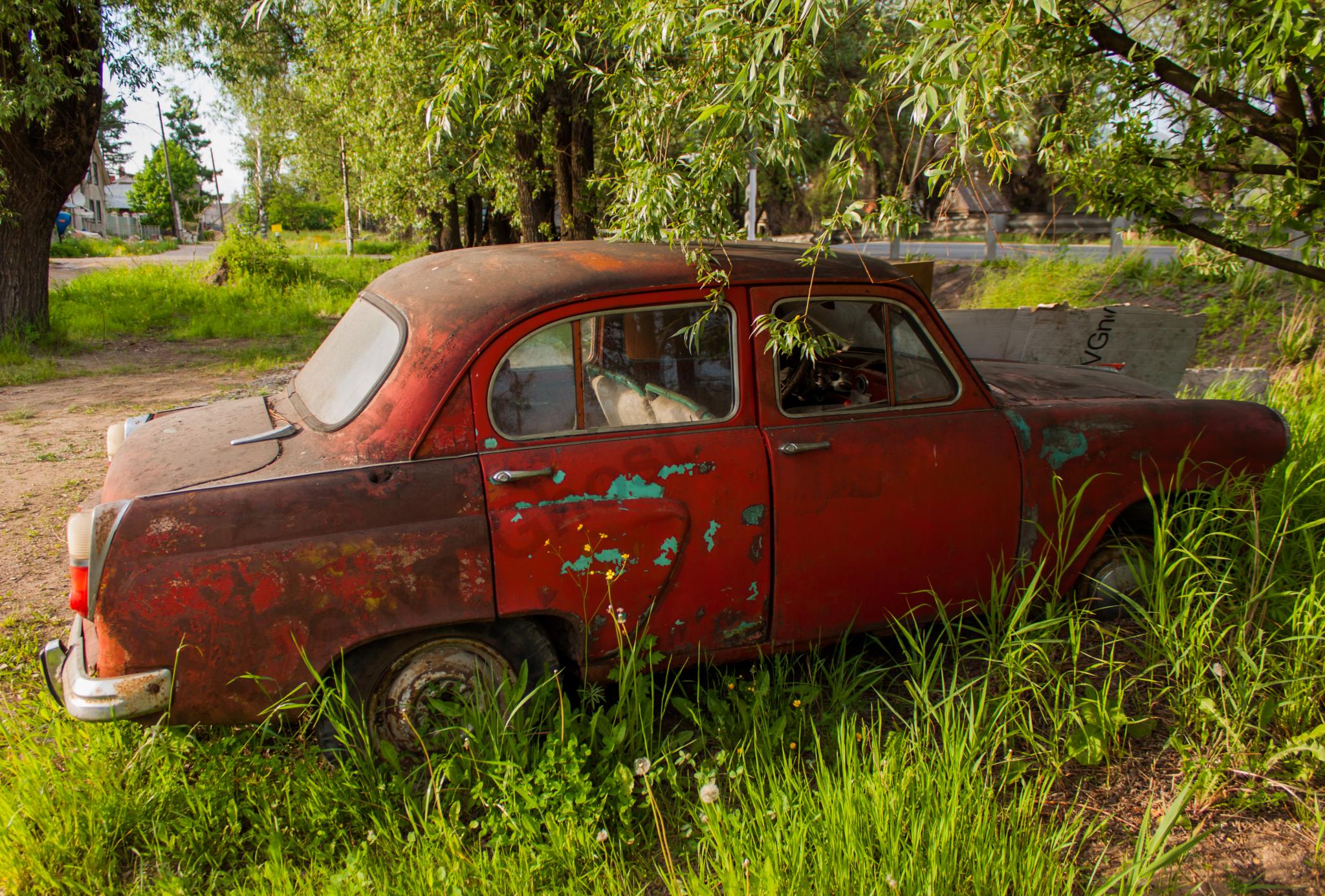 Moskvich-407_Volochek_20.jpg