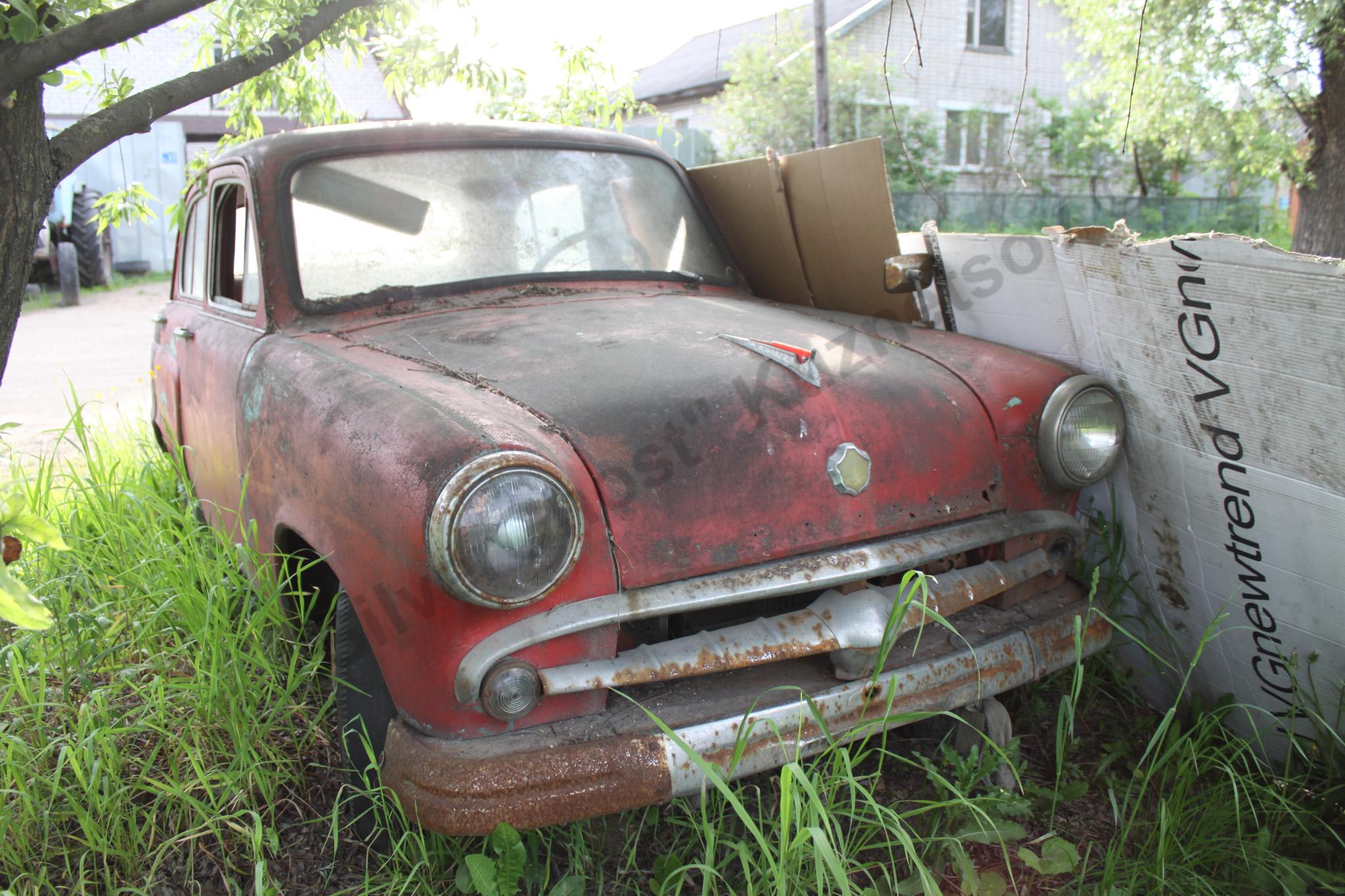 Moskvich-407_Volochek_36.jpg
