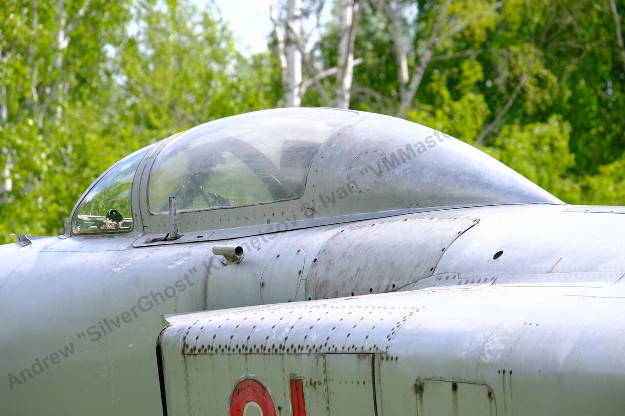 Su-15_Bezhetsk_145.jpg