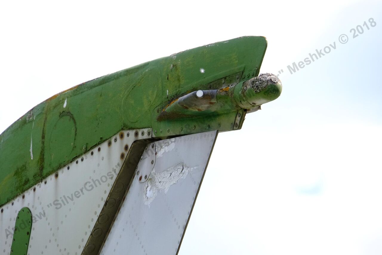 Su-15_Bezhetsk_160.jpg