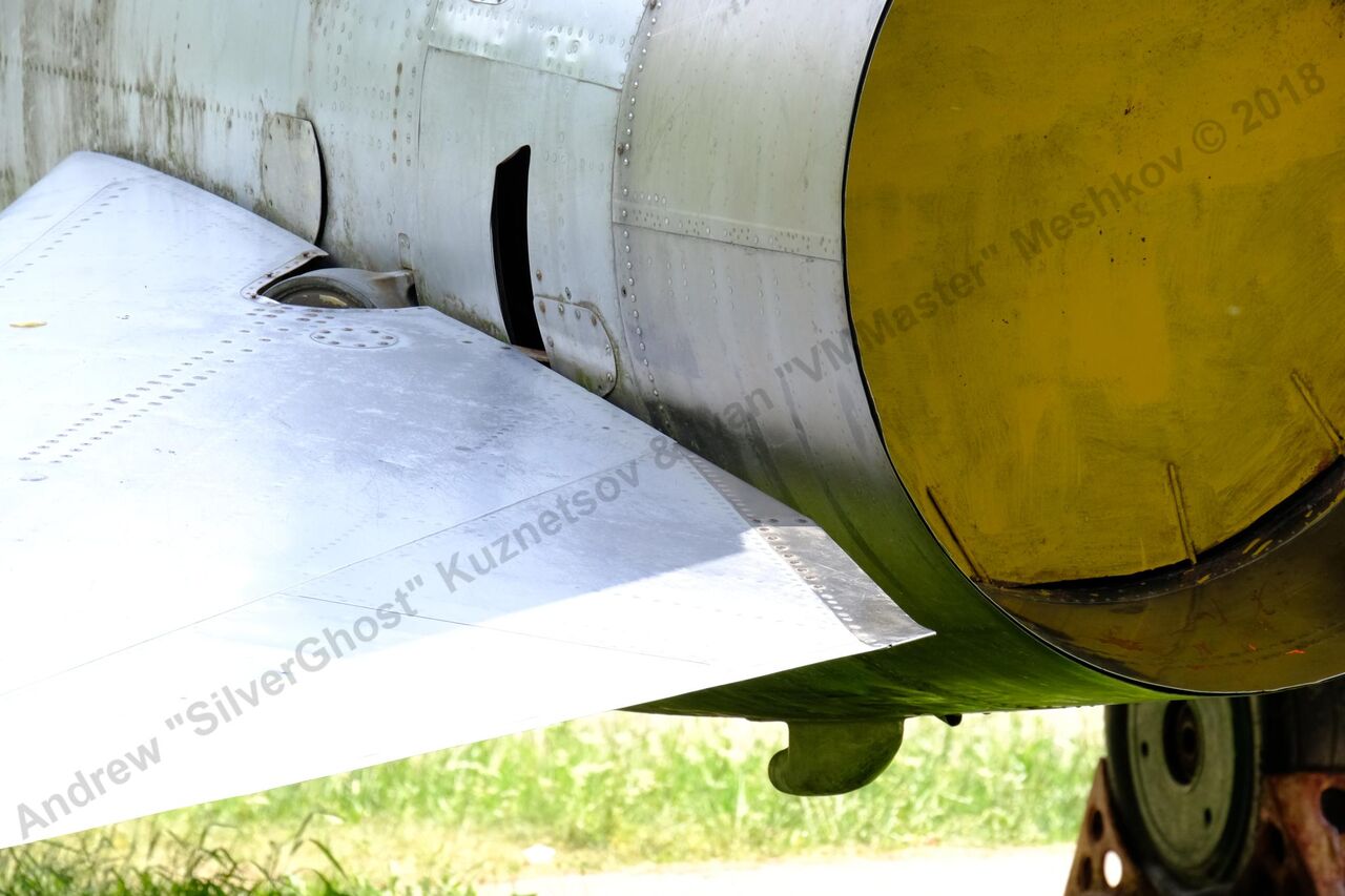 Su-15_Bezhetsk_173.jpg
