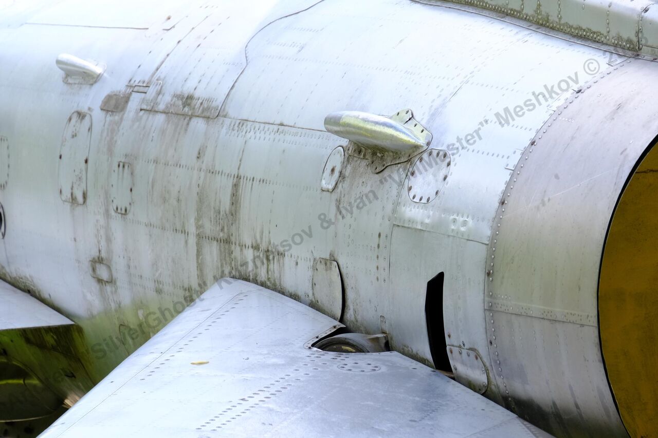 Su-15_Bezhetsk_174.jpg