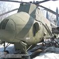 mi-4_0000.jpg