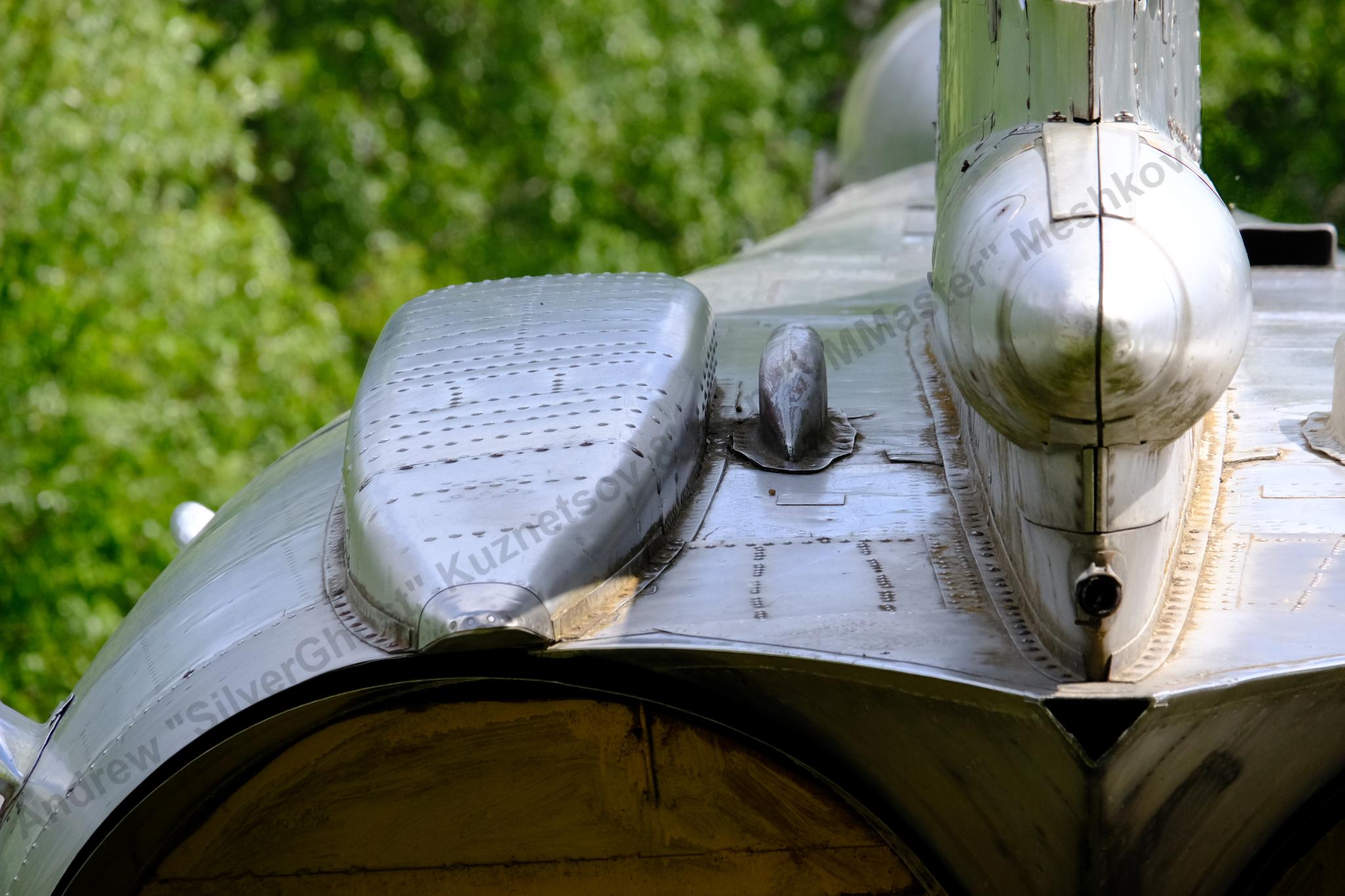 Su-15_Bezhetsk_179.jpg