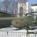 mi-4_0001.jpg