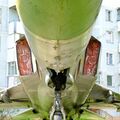 Su-15_Bezhetsk_195.jpg