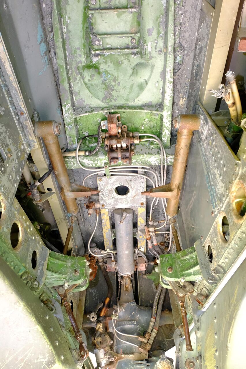 Su-15_Bezhetsk_235.jpg