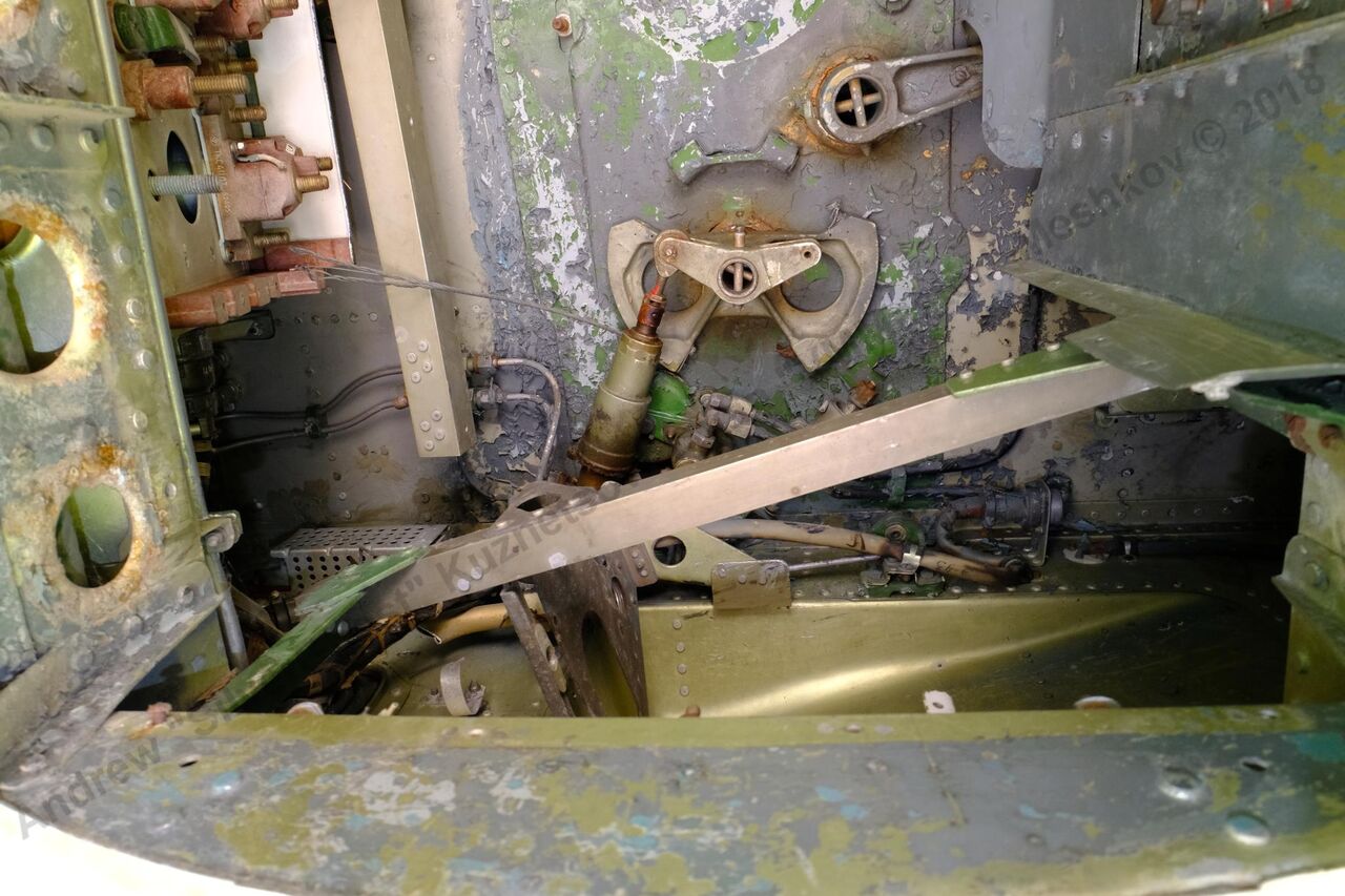 Su-15_Bezhetsk_237.jpg
