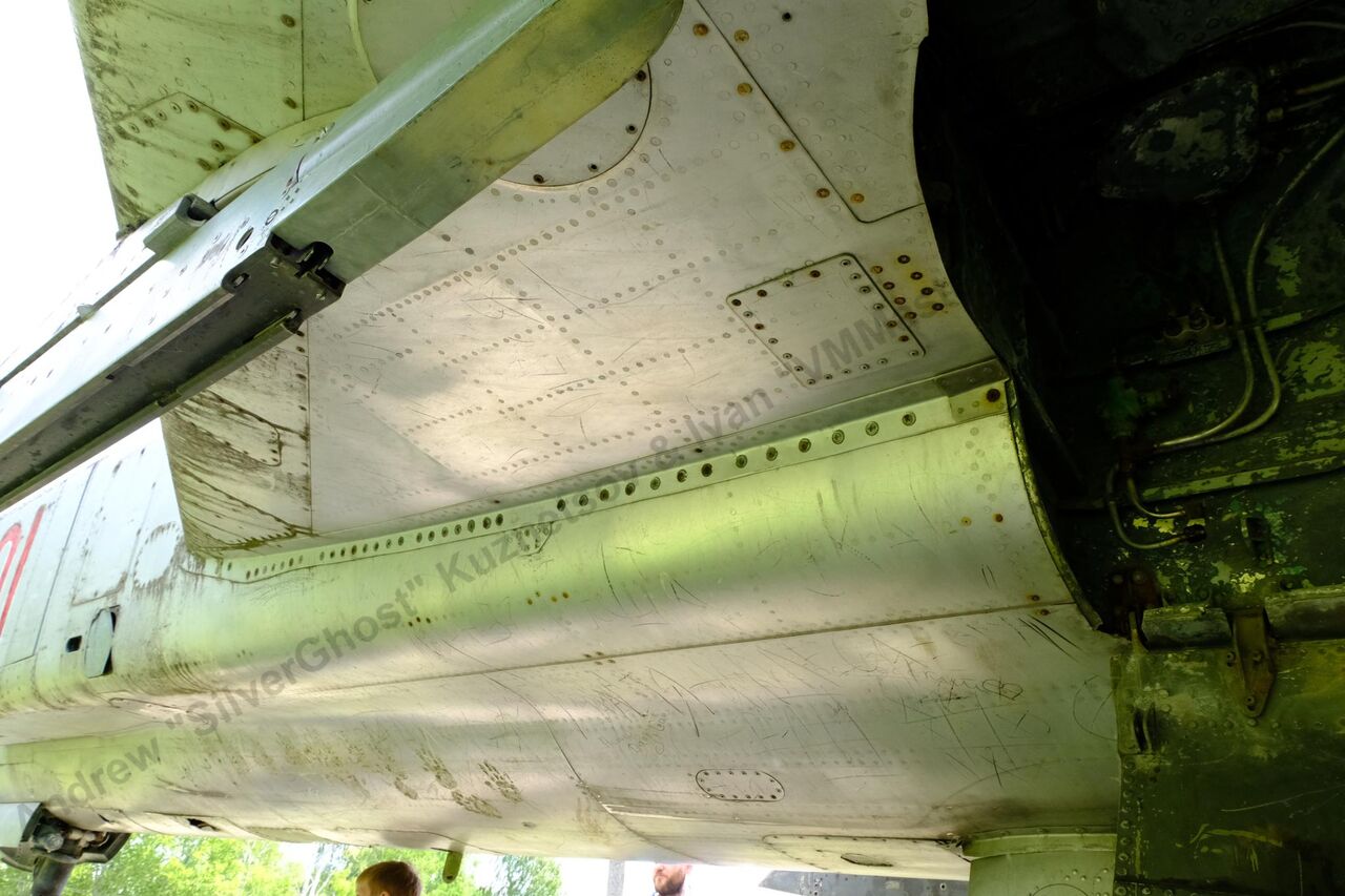 Su-15_Bezhetsk_308.jpg