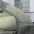 mi-4_0025.jpg