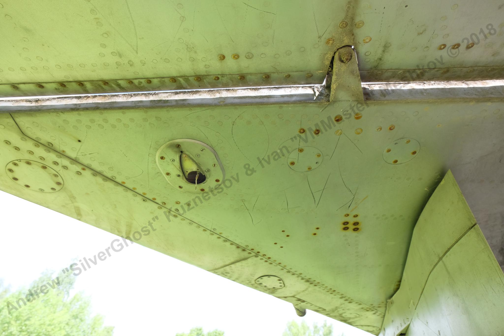 Su-15_Bezhetsk_353.jpg