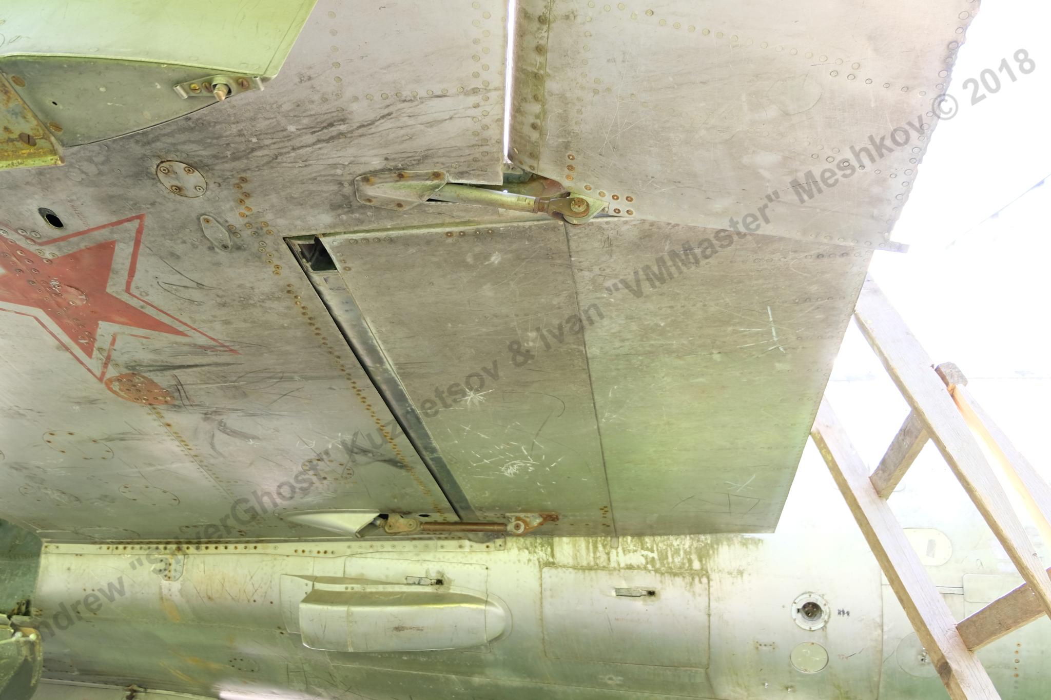 Su-15_Bezhetsk_359.jpg