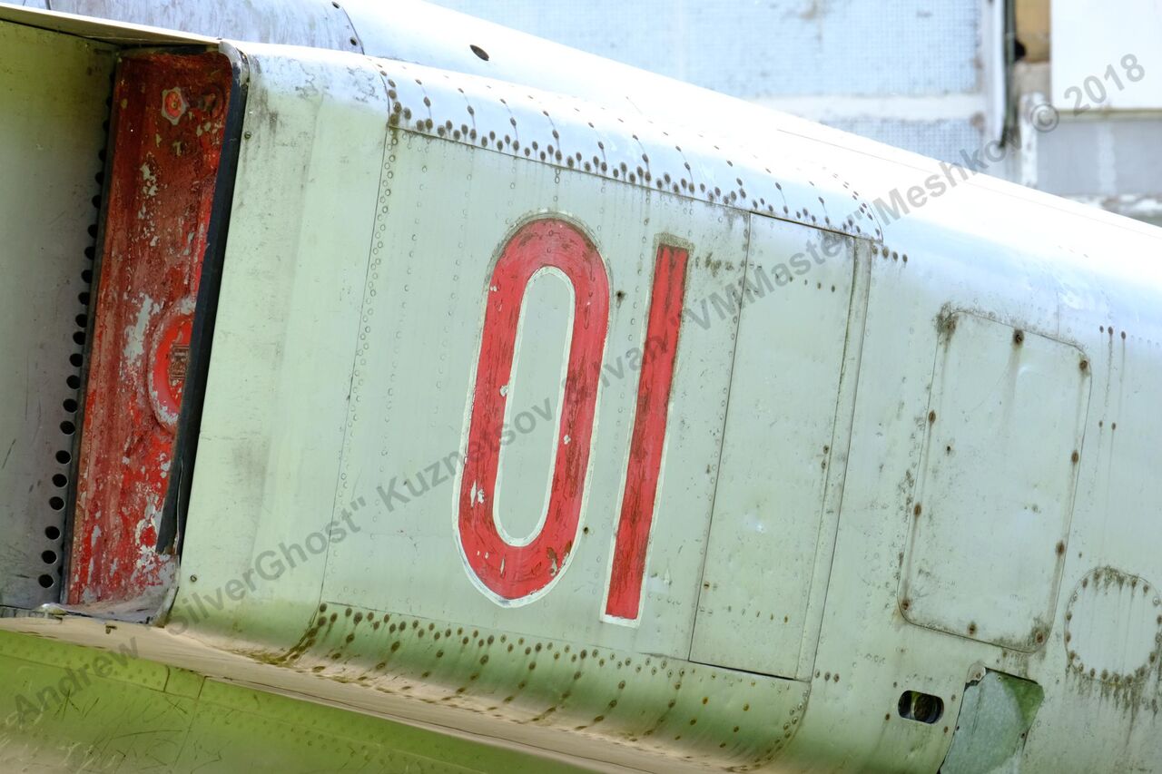Su-15_Bezhetsk_36.jpg