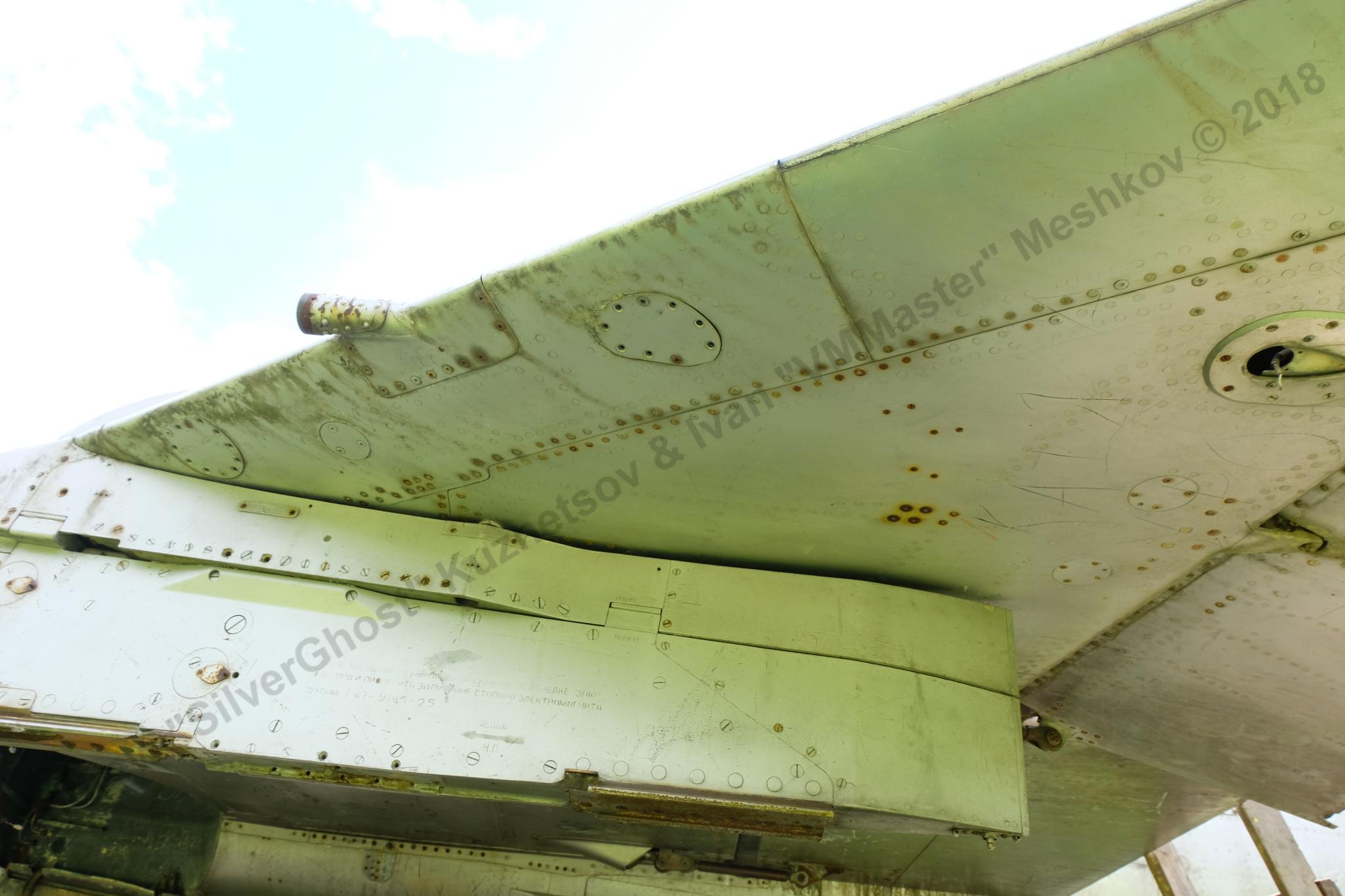 Su-15_Bezhetsk_365.jpg