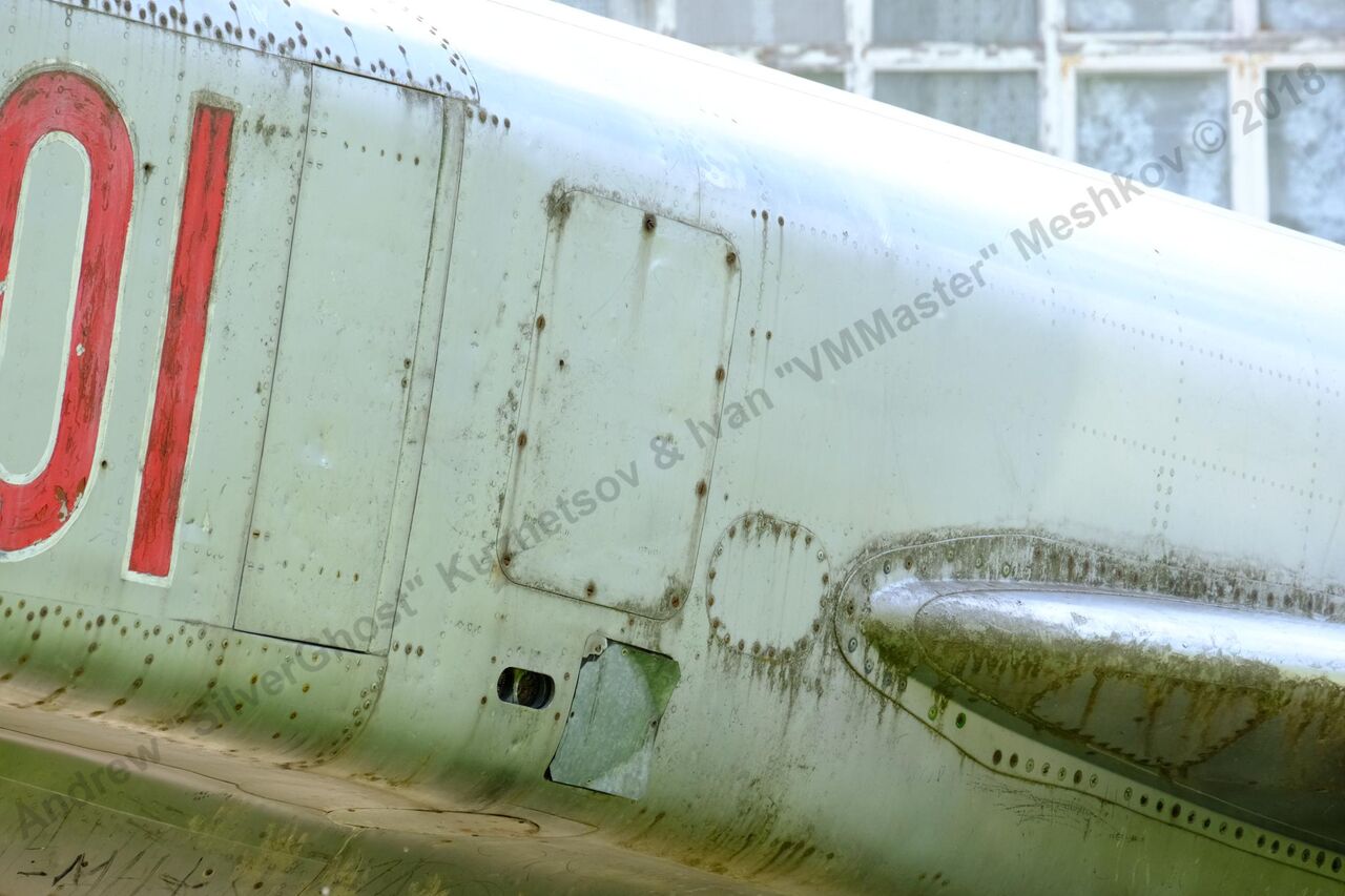 Su-15_Bezhetsk_37.jpg