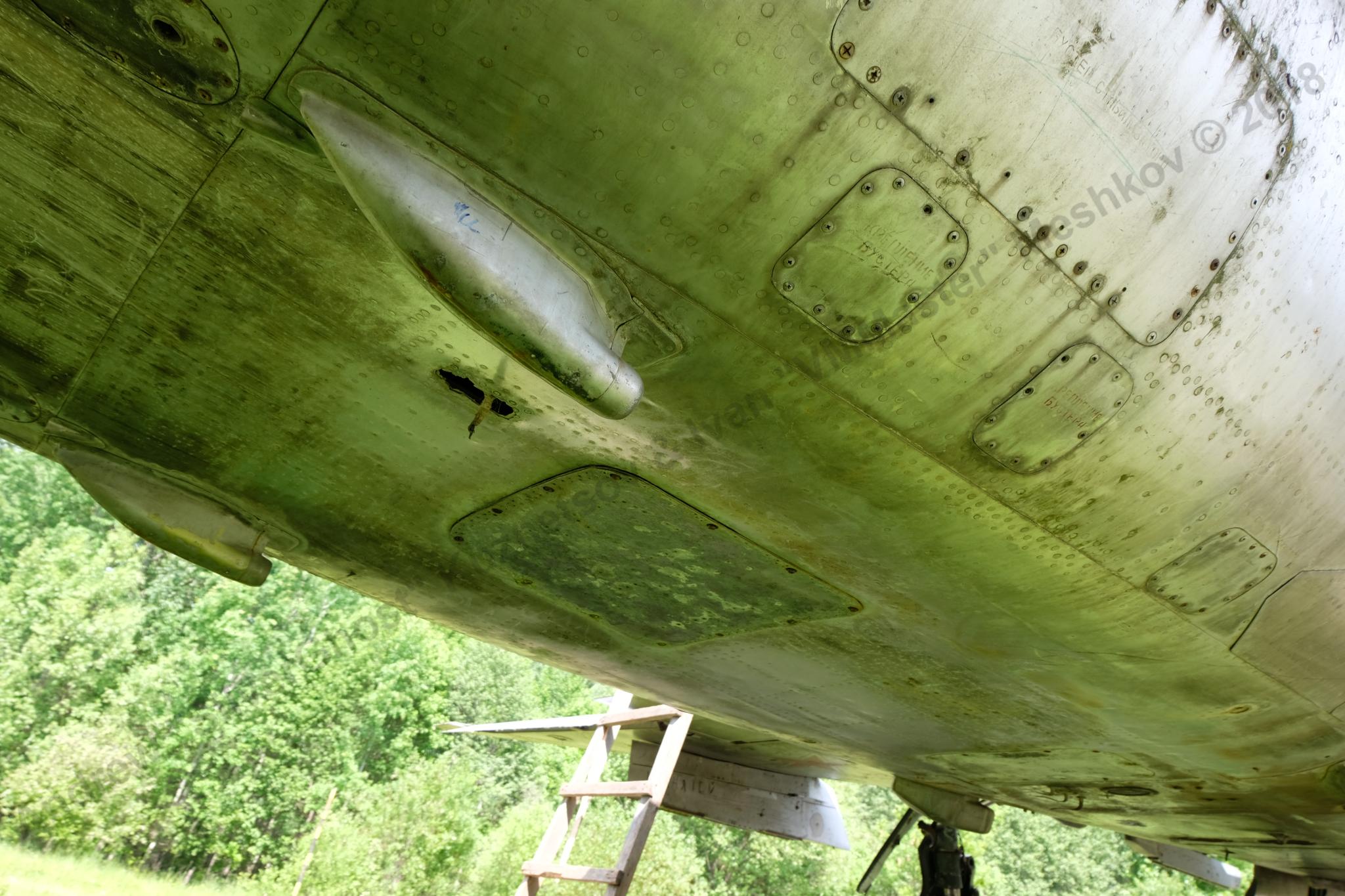 Su-15_Bezhetsk_417.jpg