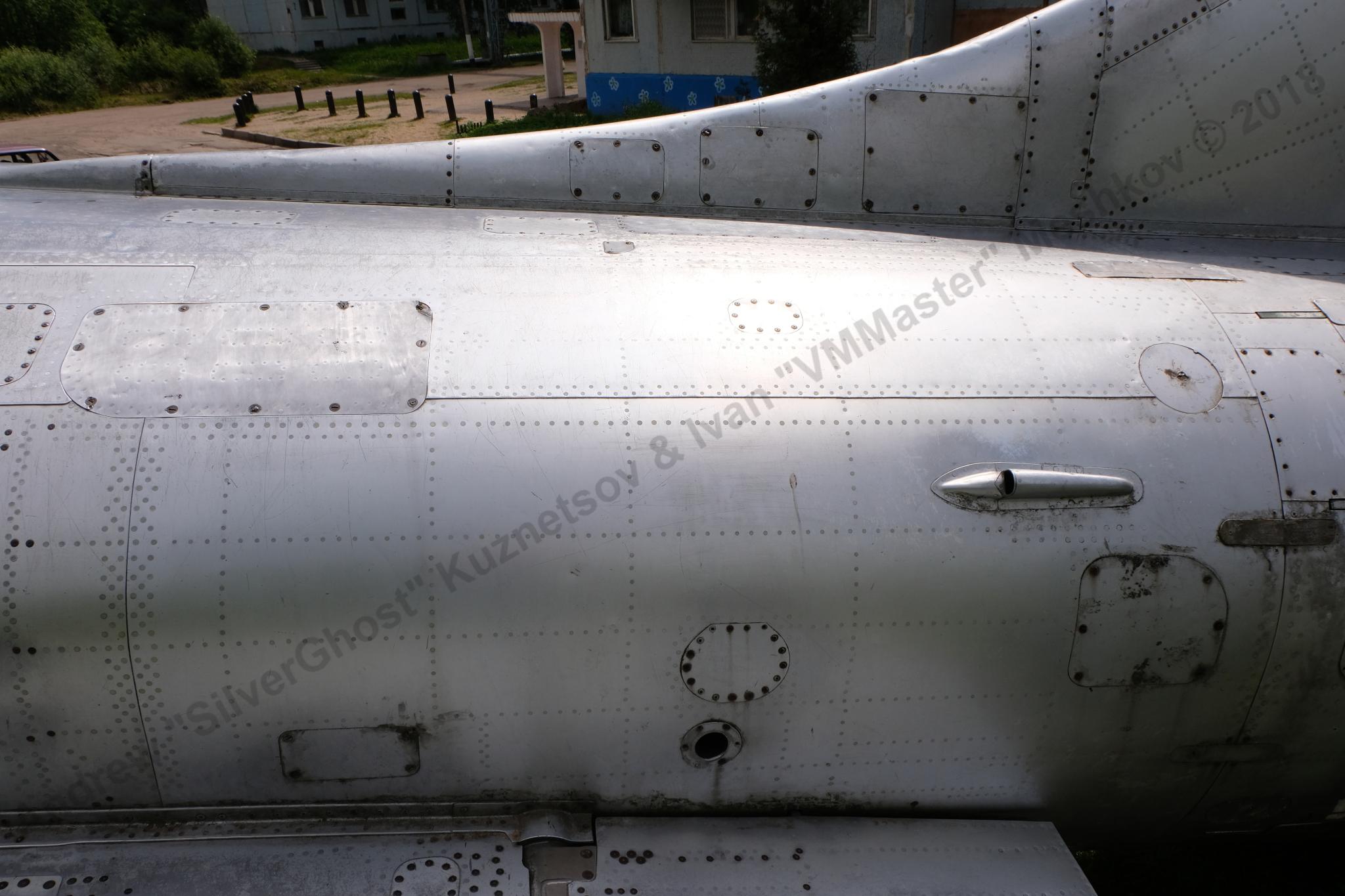 Su-15_Bezhetsk_444.jpg