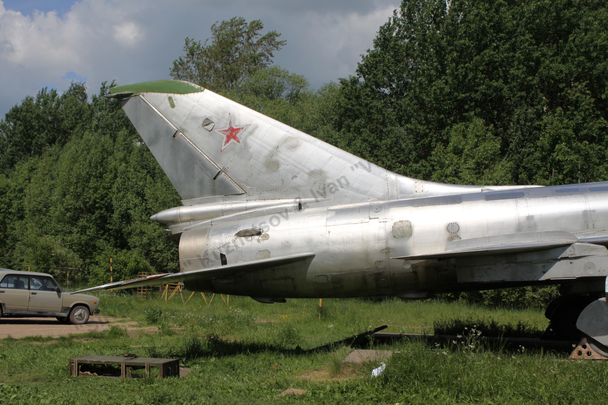Su-15_Bezhetsk_458.jpg
