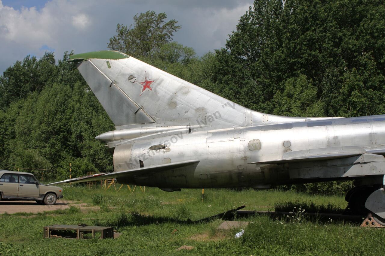 Su-15_Bezhetsk_458.jpg