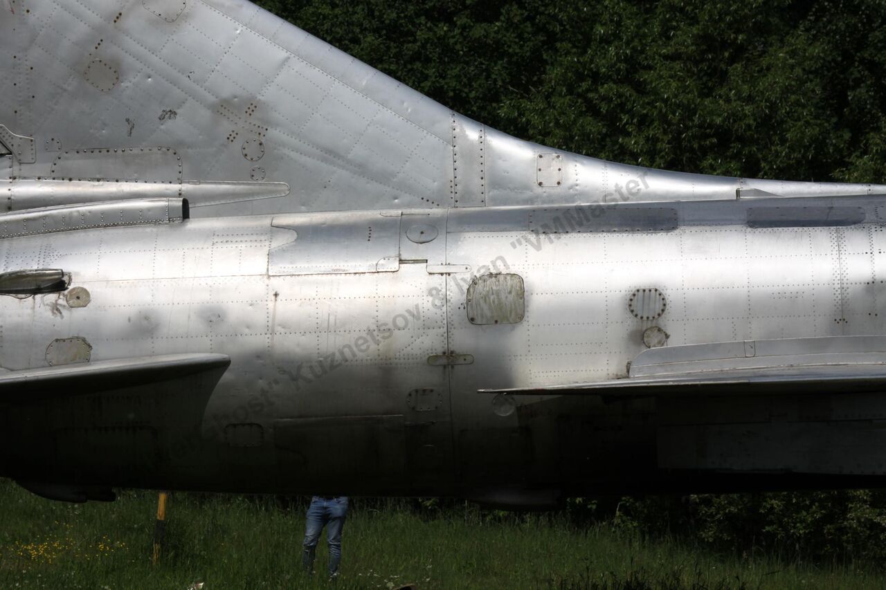 Su-15_Bezhetsk_499.jpg