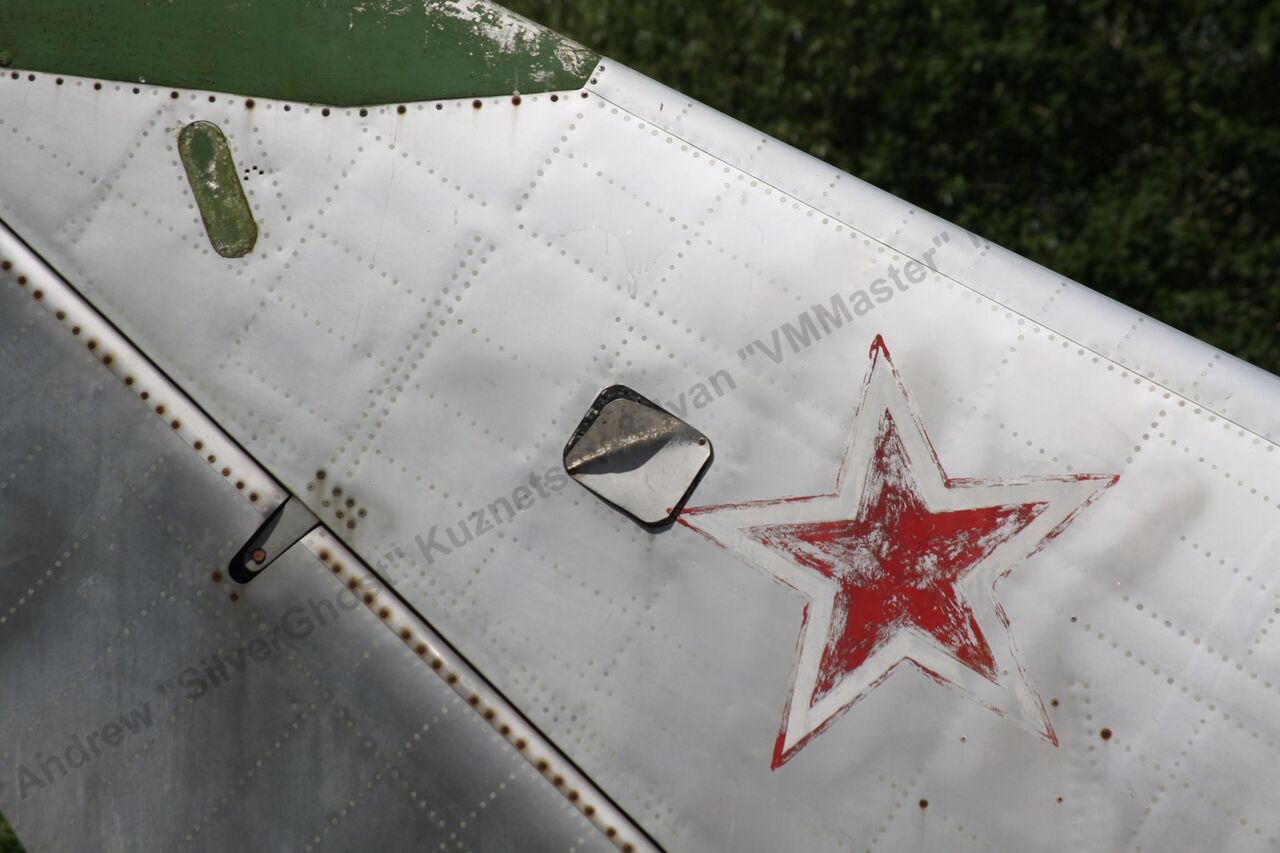 Su-15_Bezhetsk_506.jpg
