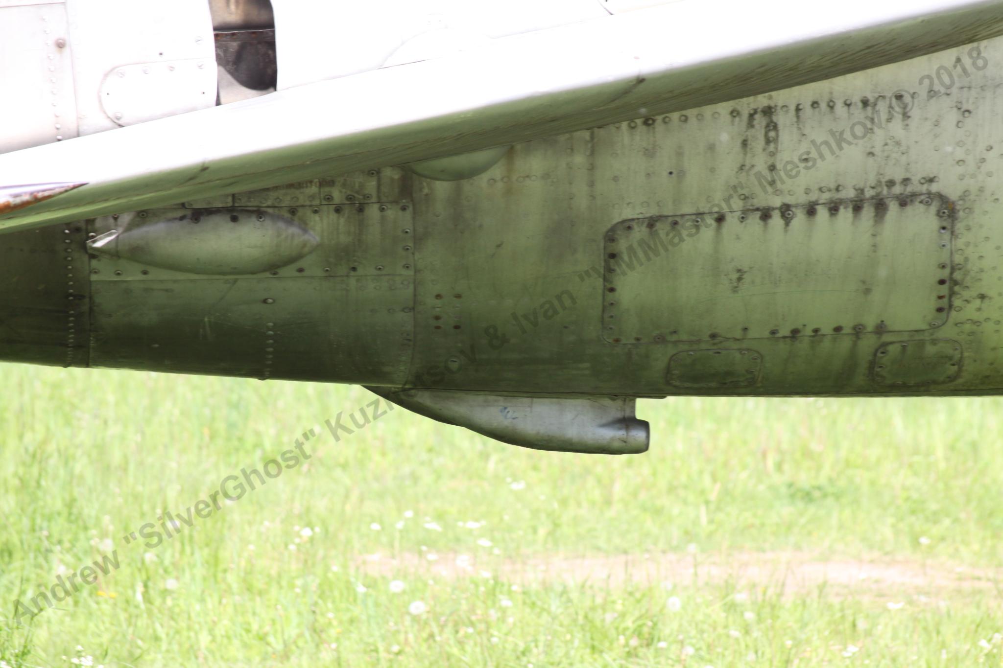 Su-15_Bezhetsk_514.jpg