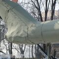 mi-4_0060.jpg