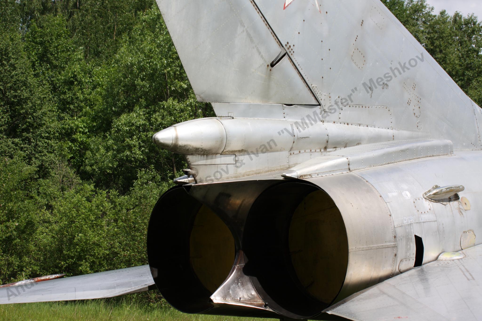 Su-15_Bezhetsk_557.jpg