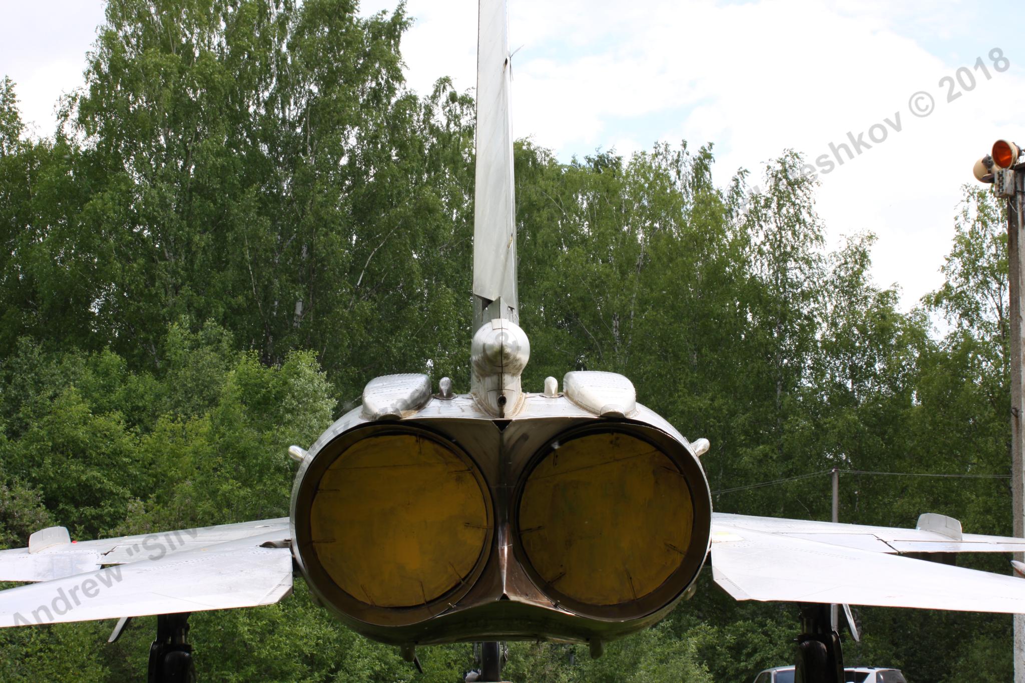Su-15_Bezhetsk_575.jpg