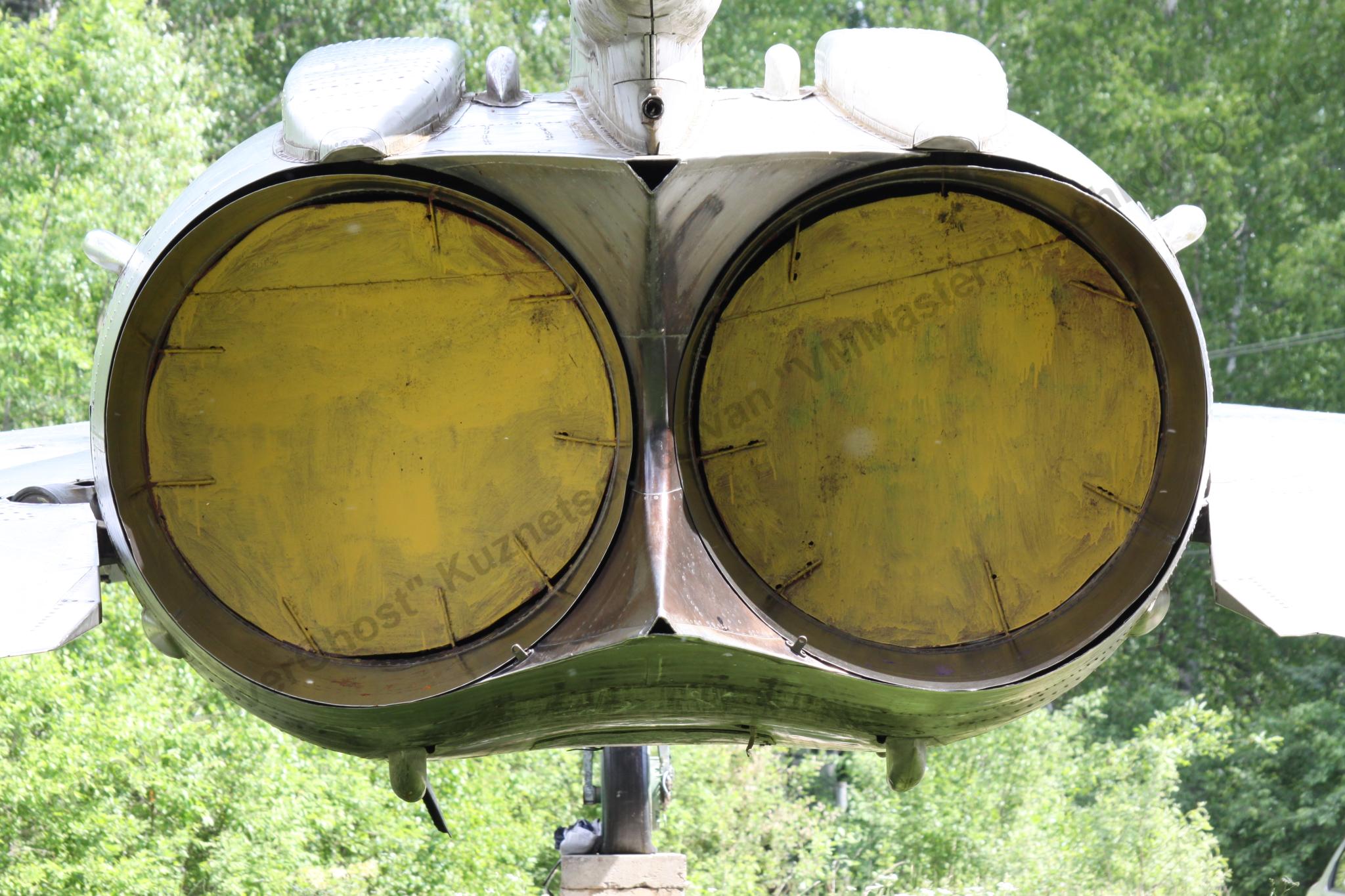 Su-15_Bezhetsk_578.jpg