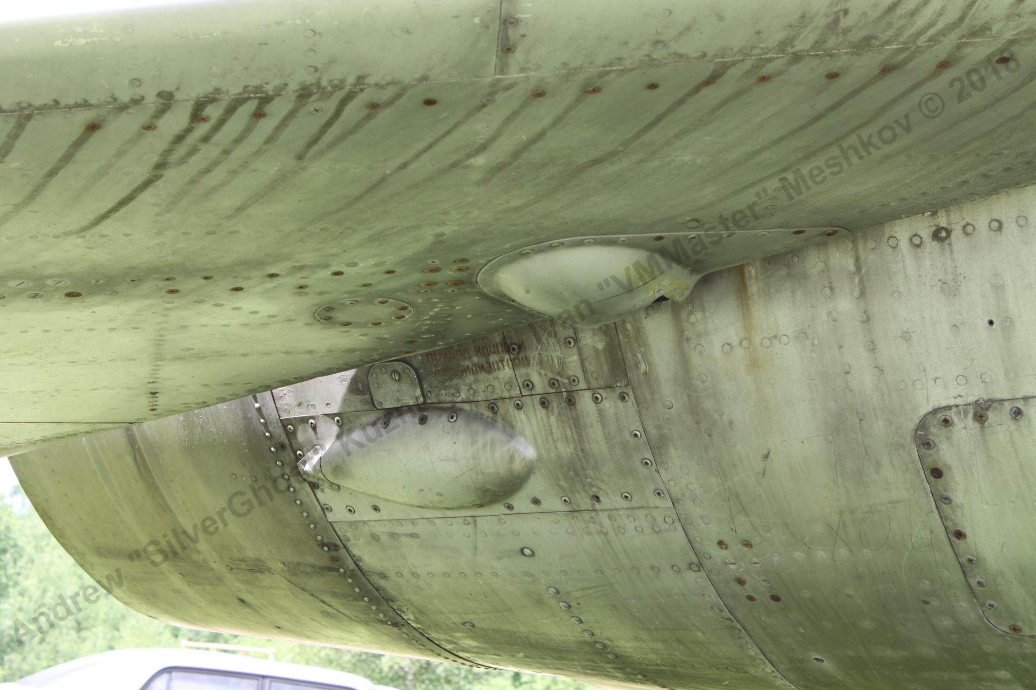 Su-15_Bezhetsk_595.jpg