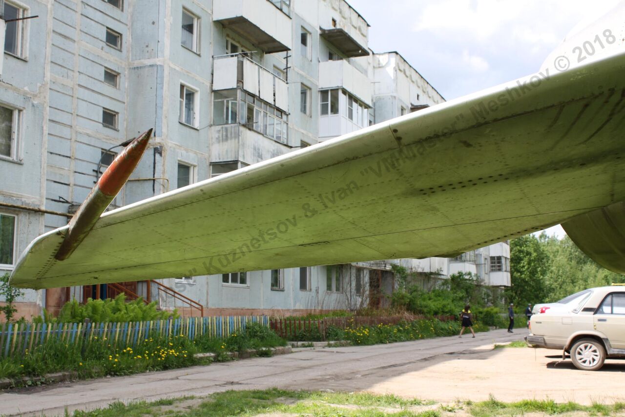 Su-15_Bezhetsk_598.jpg