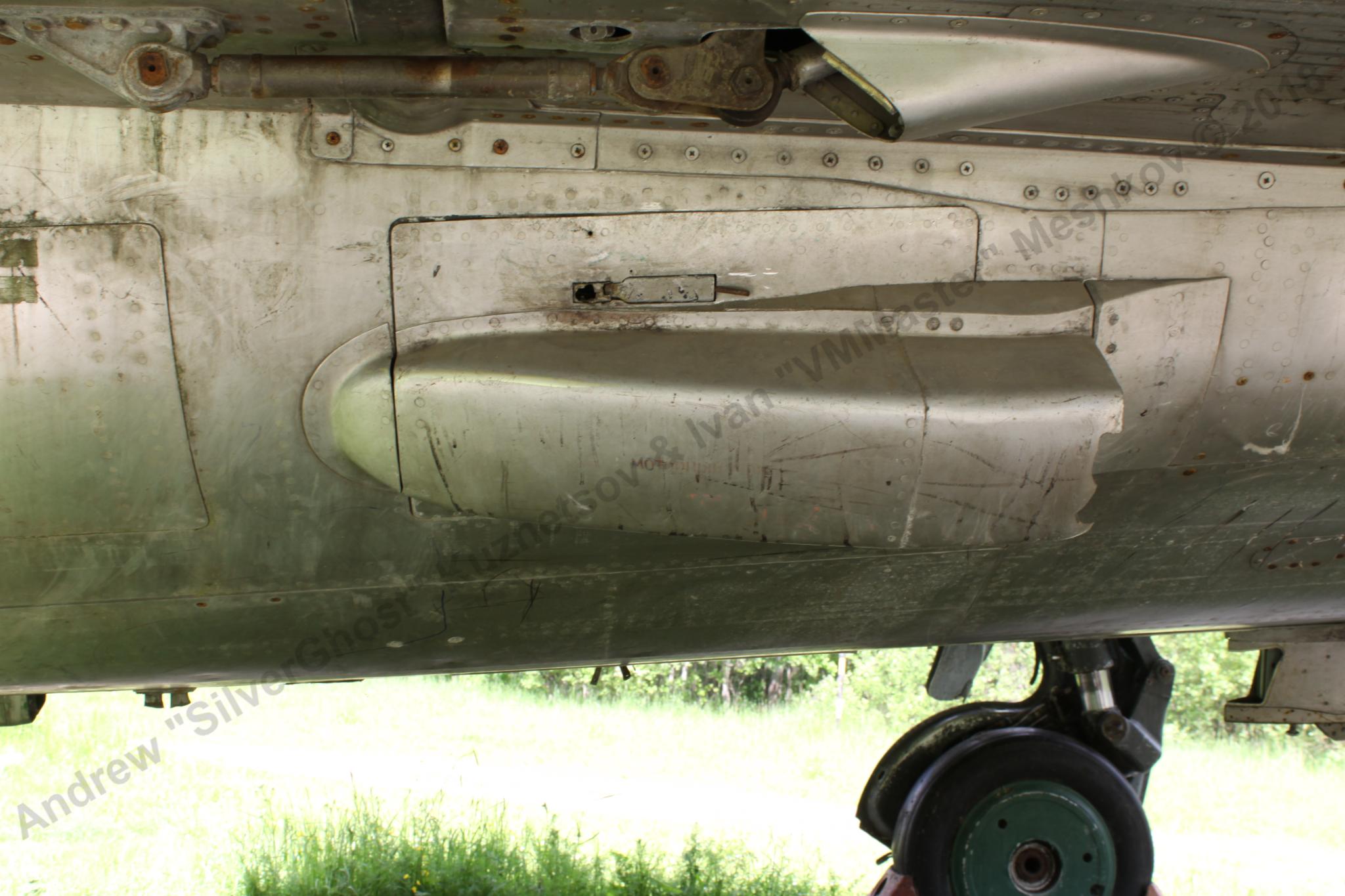 Su-15_Bezhetsk_614.jpg