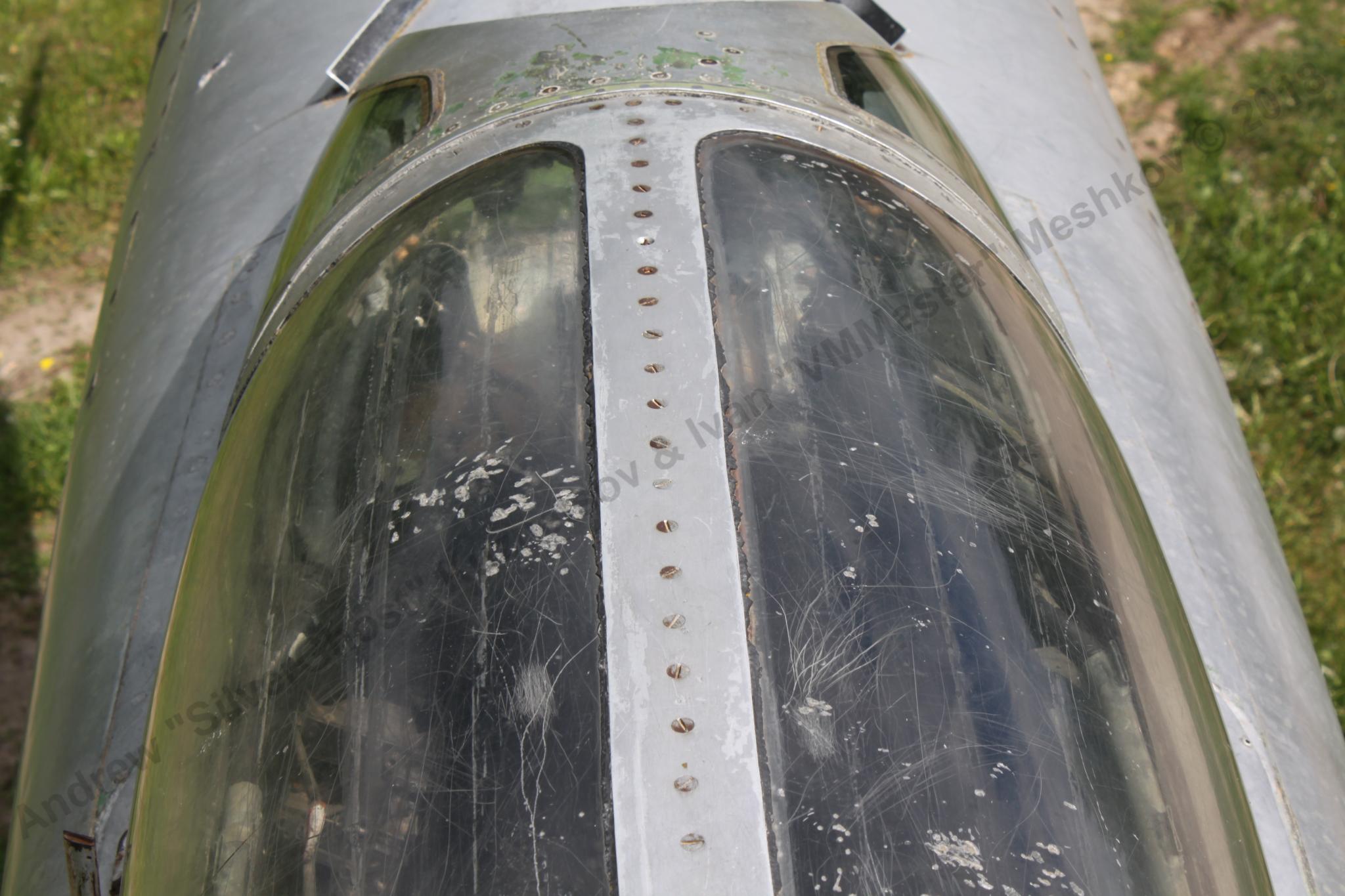 Su-15_Bezhetsk_749.jpg